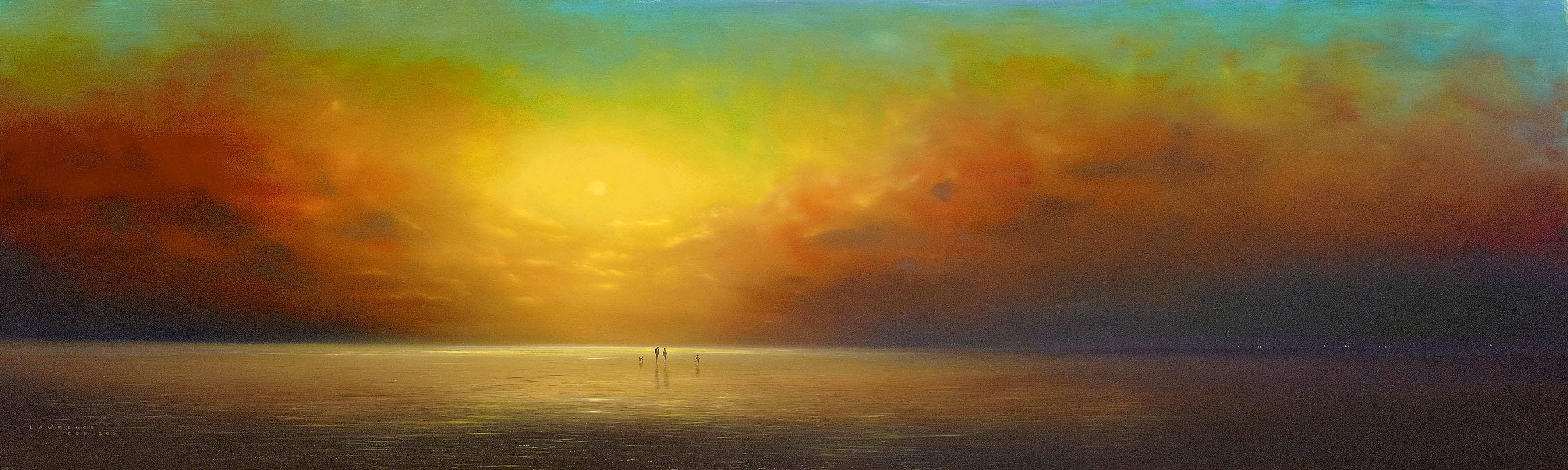 Hopes And Dreams - Image 2