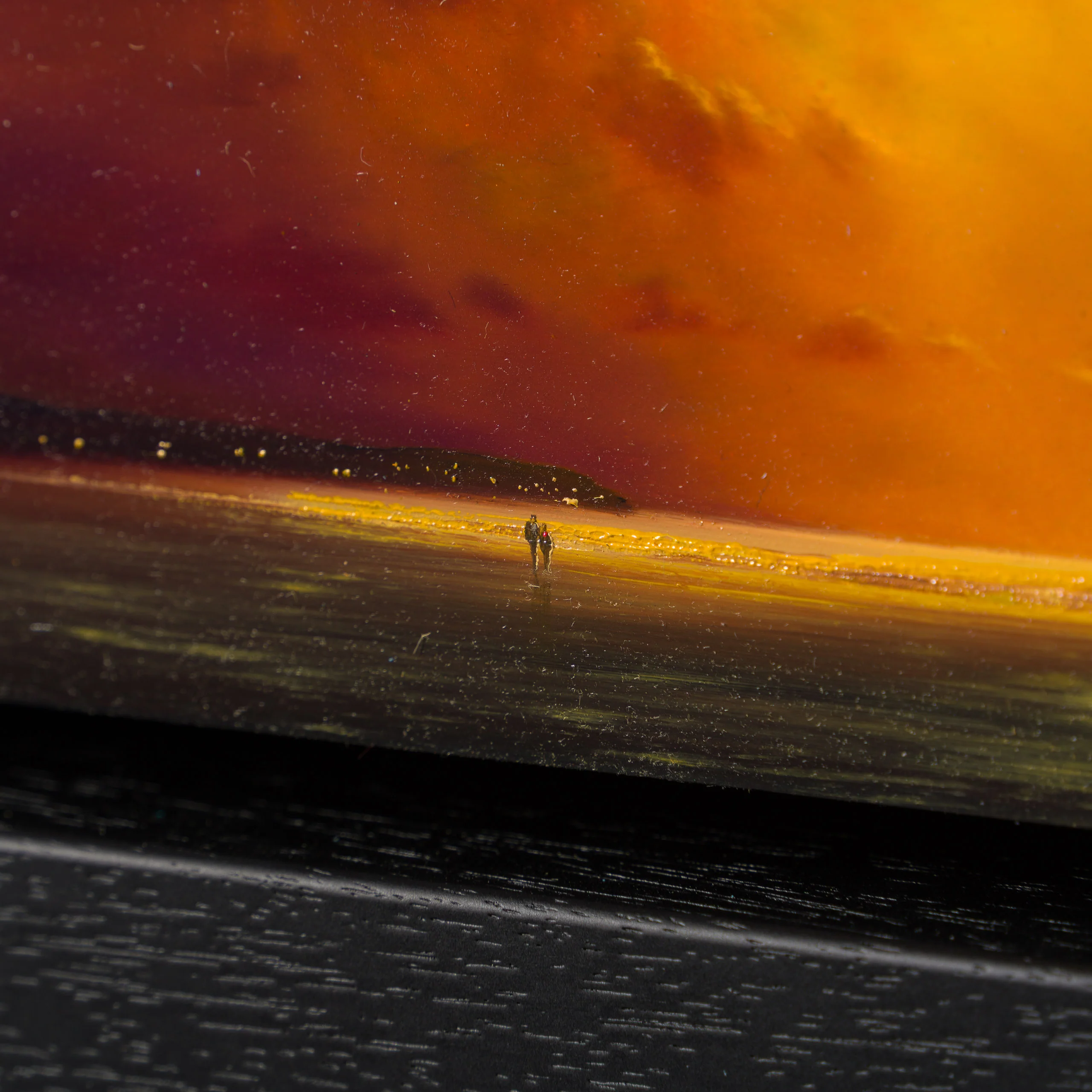 Light & Hope - Image 2