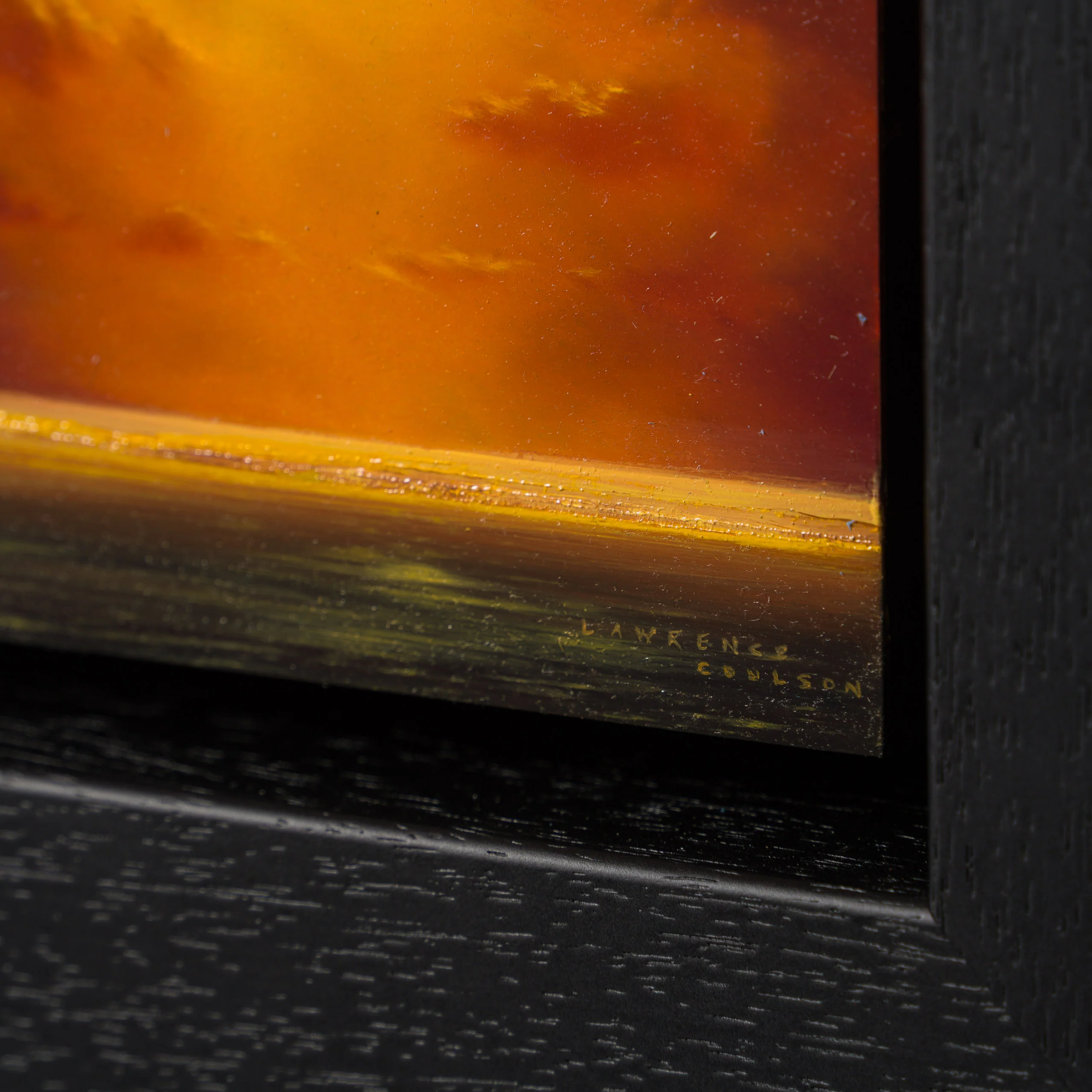Light & Hope - Image 3