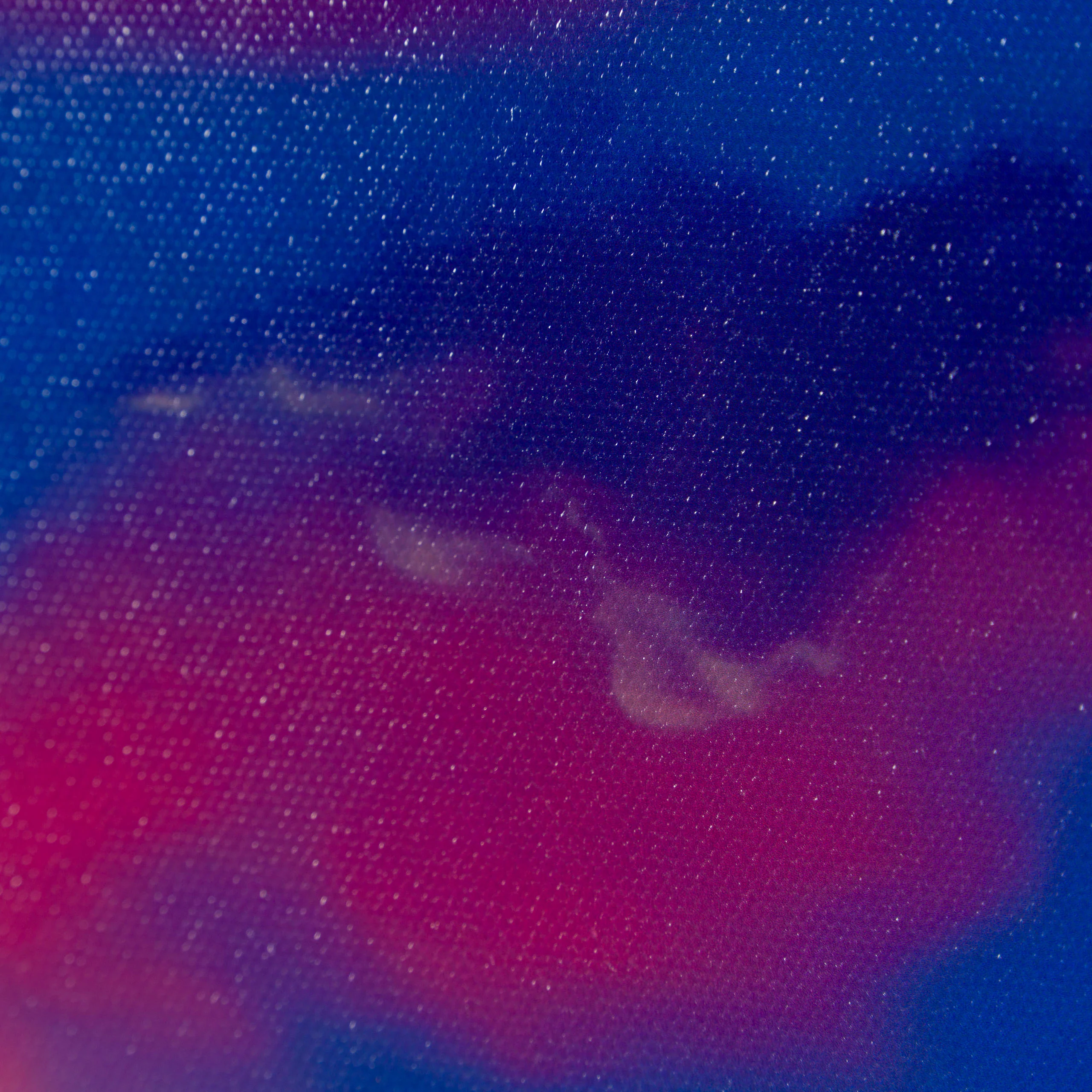Lightning Man - Image 3