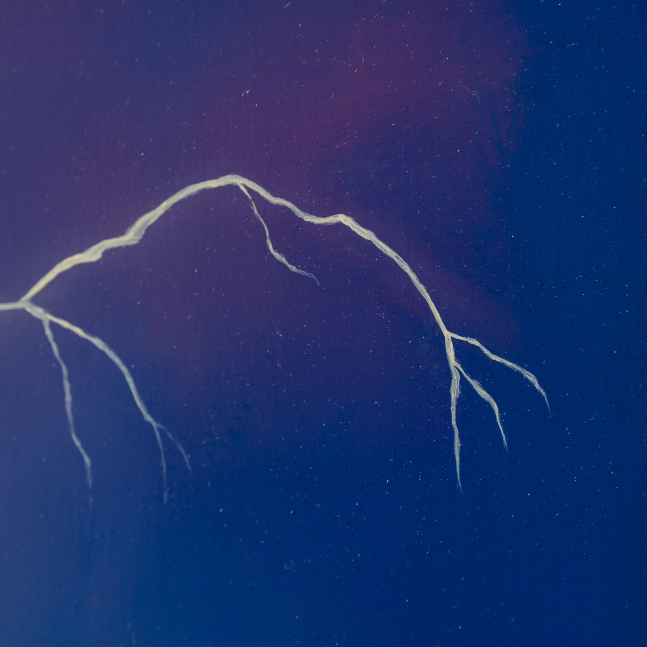Lightning Man - Image 4