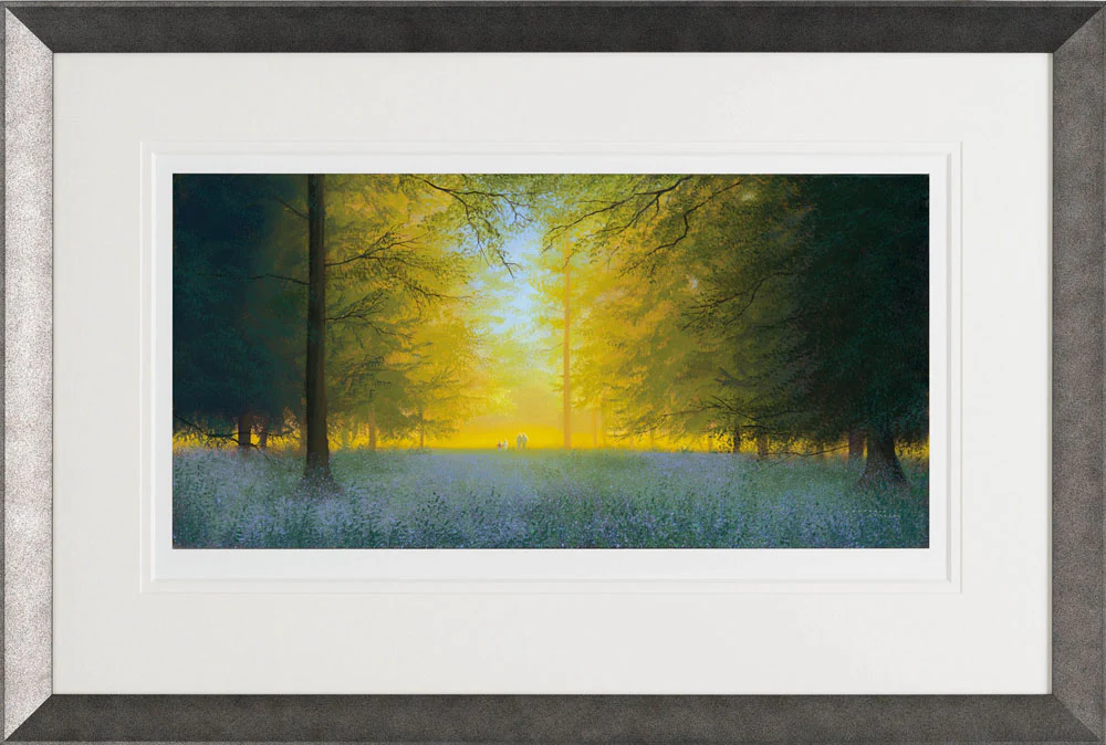Memories of Spring - Image 2