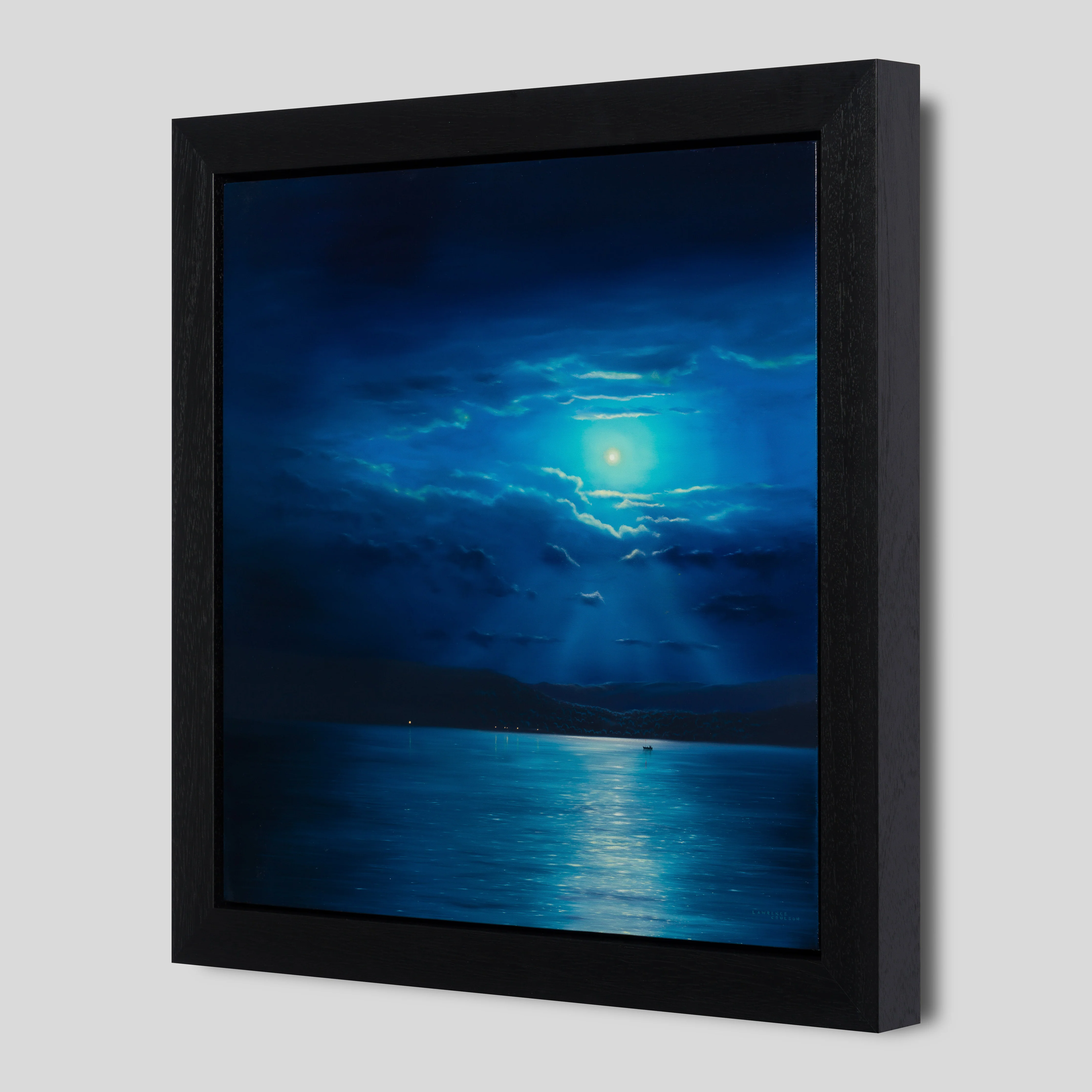Night Shades - Image 2