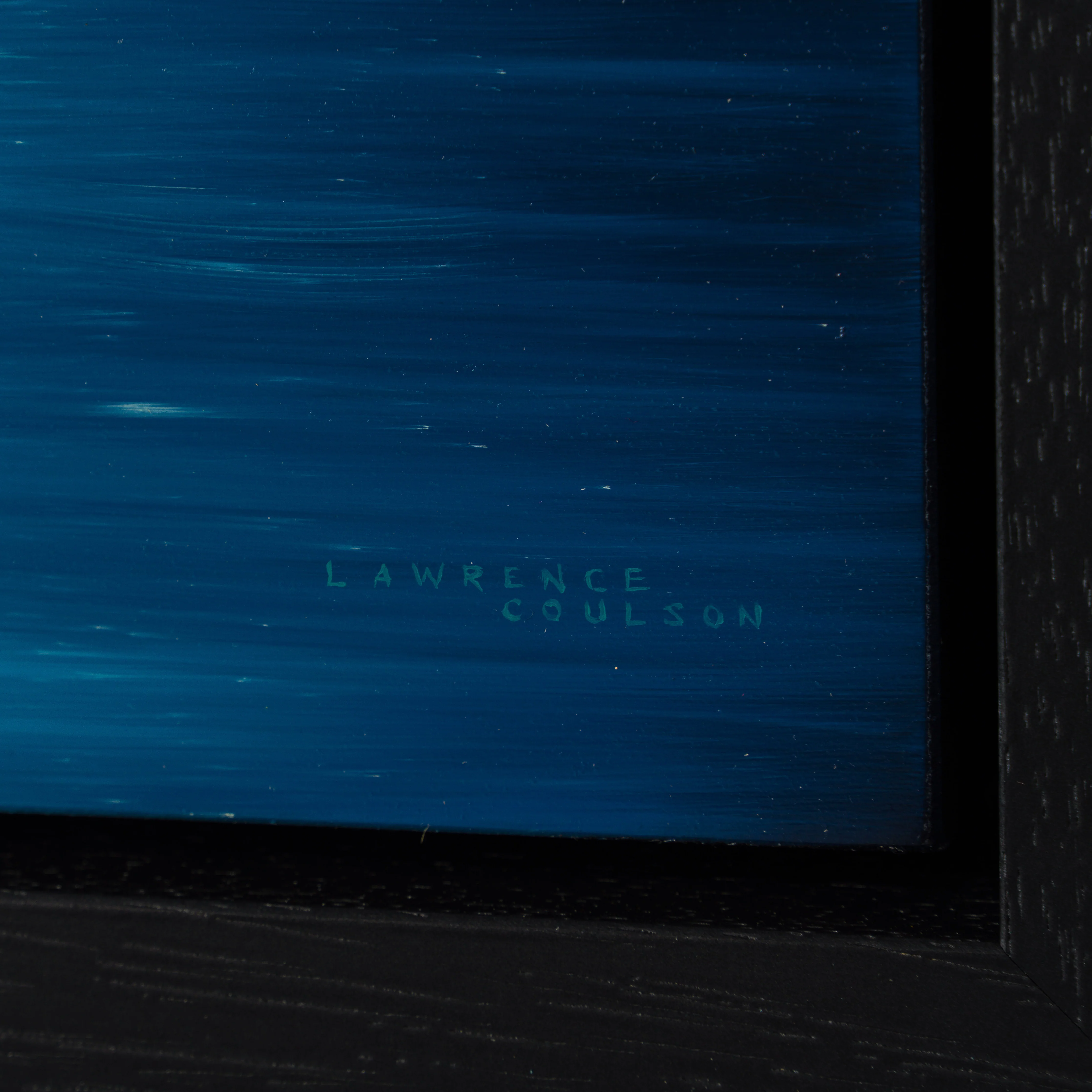 Night Shades - Image 3