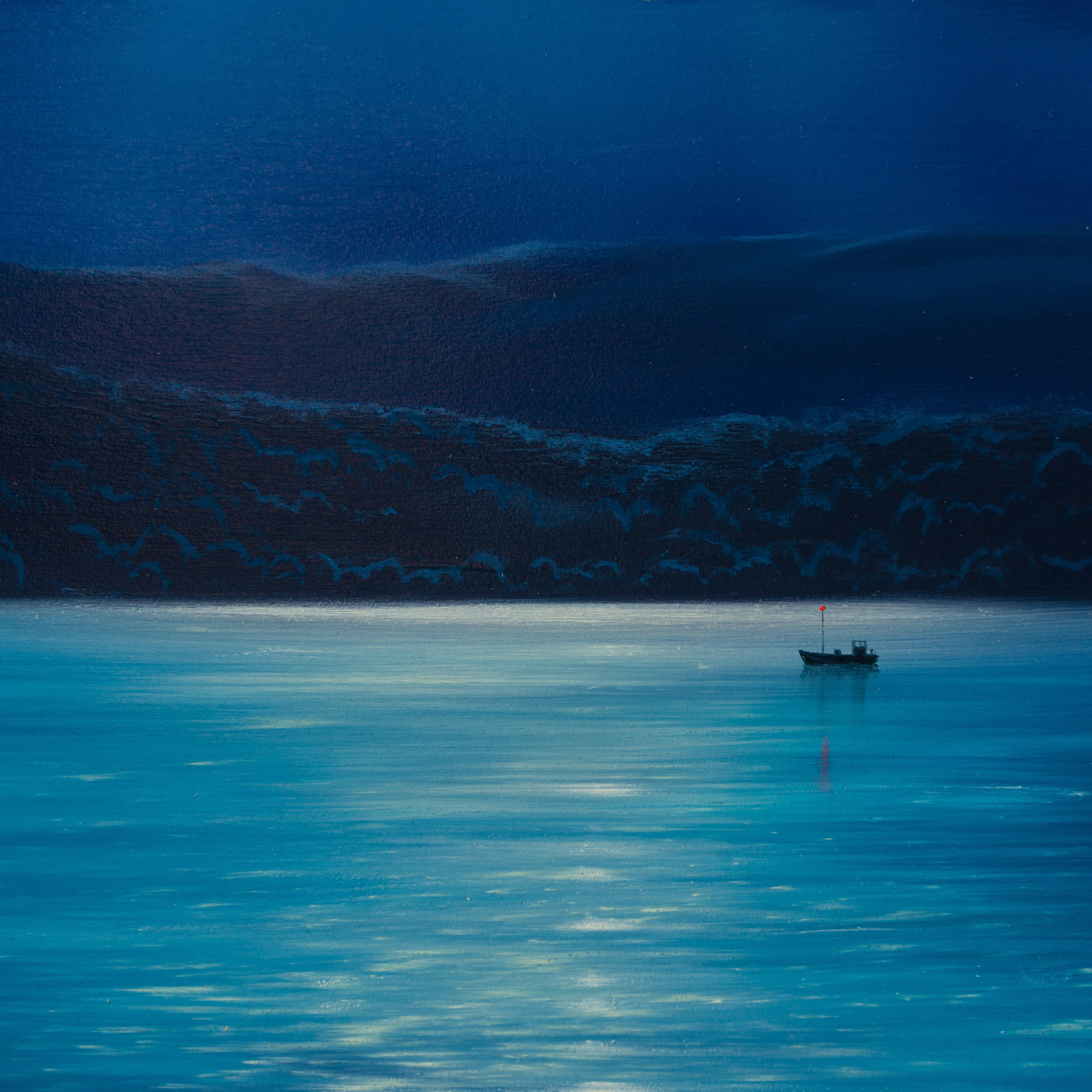 Night Shades - Image 4