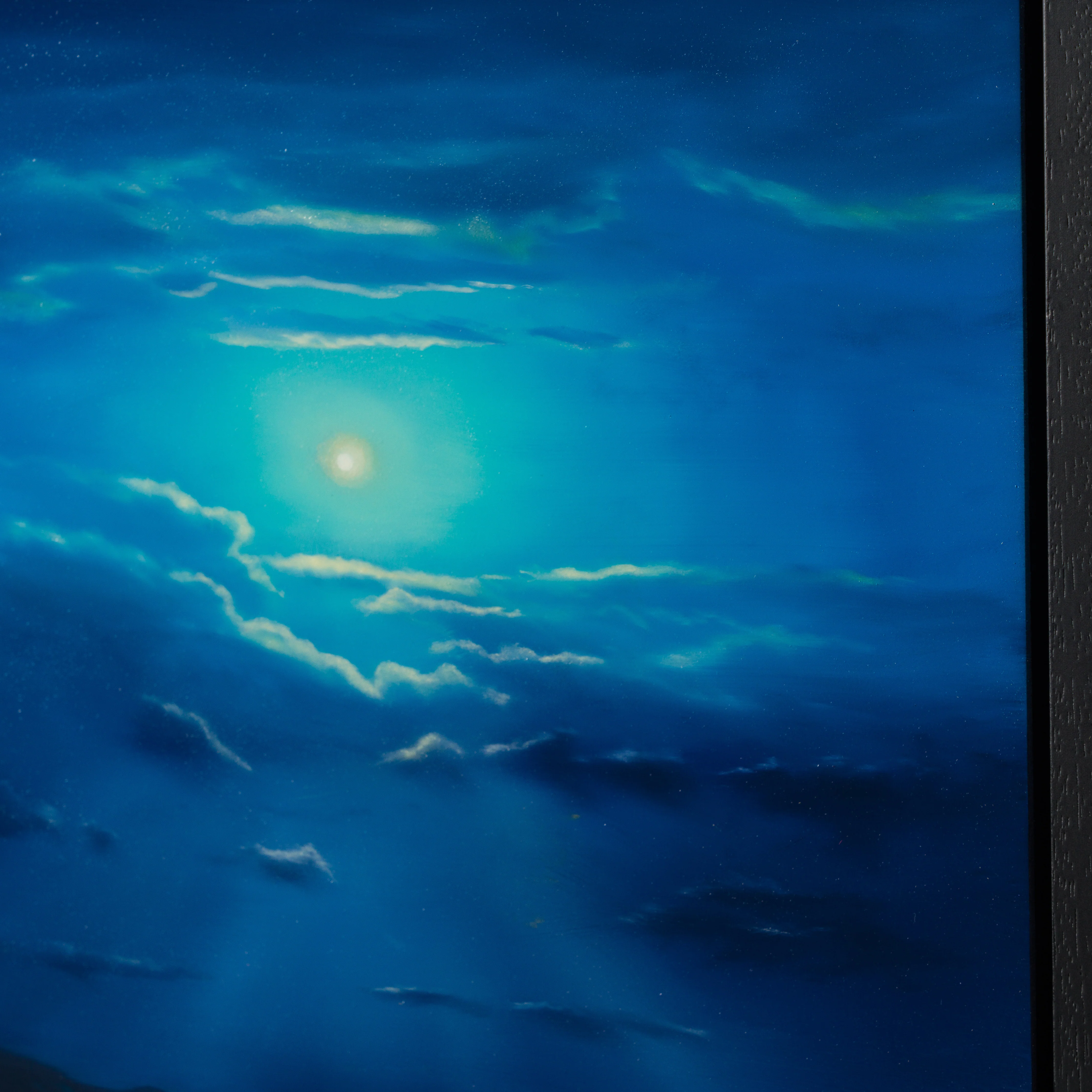 Night Shades - Image 5