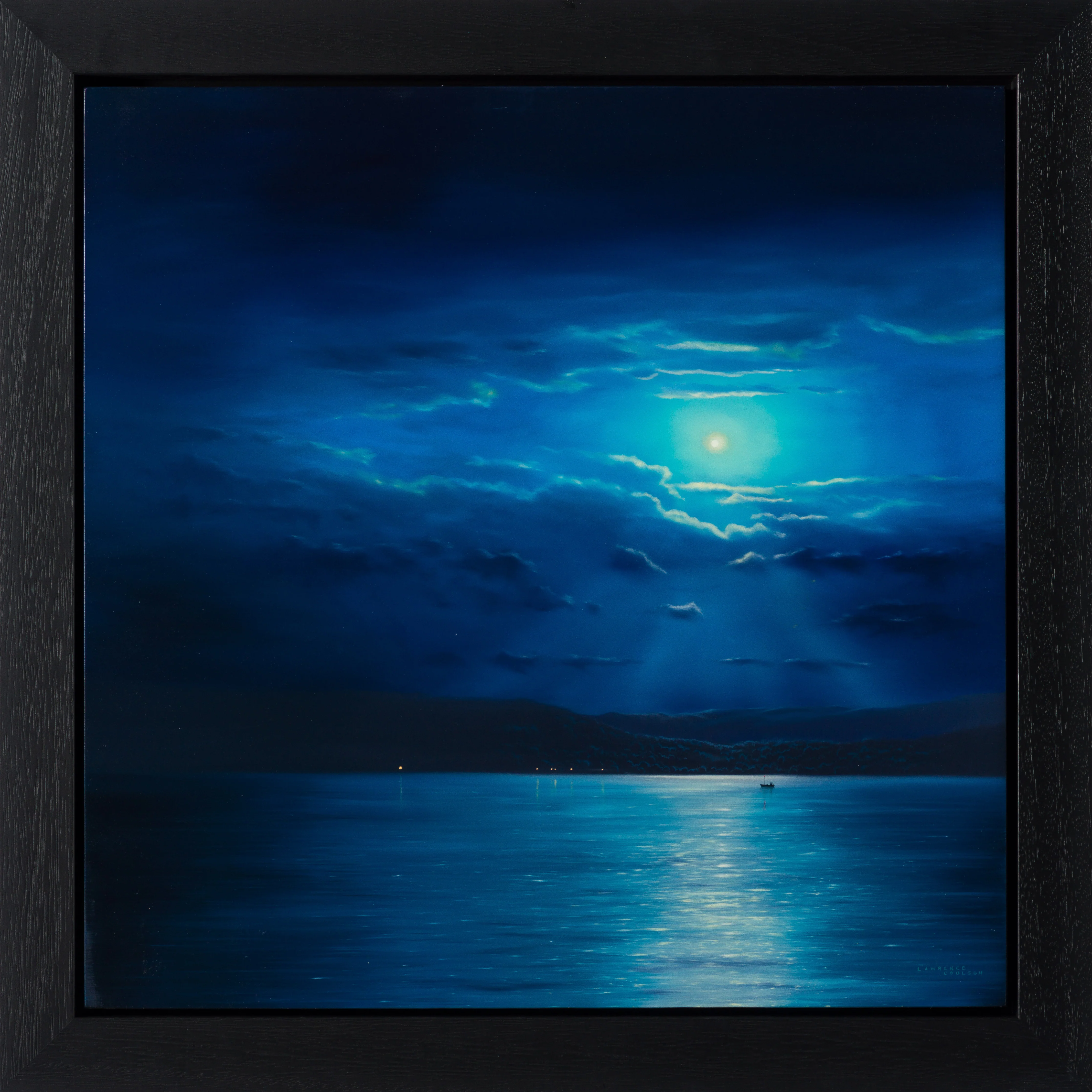 Night Shades - Image 6
