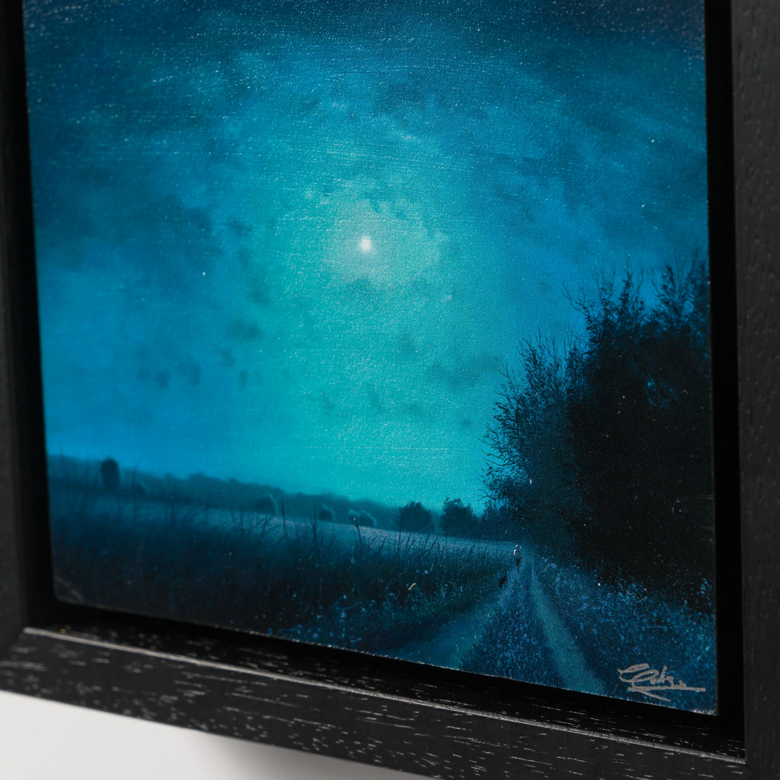 Night Walkers - Image 6