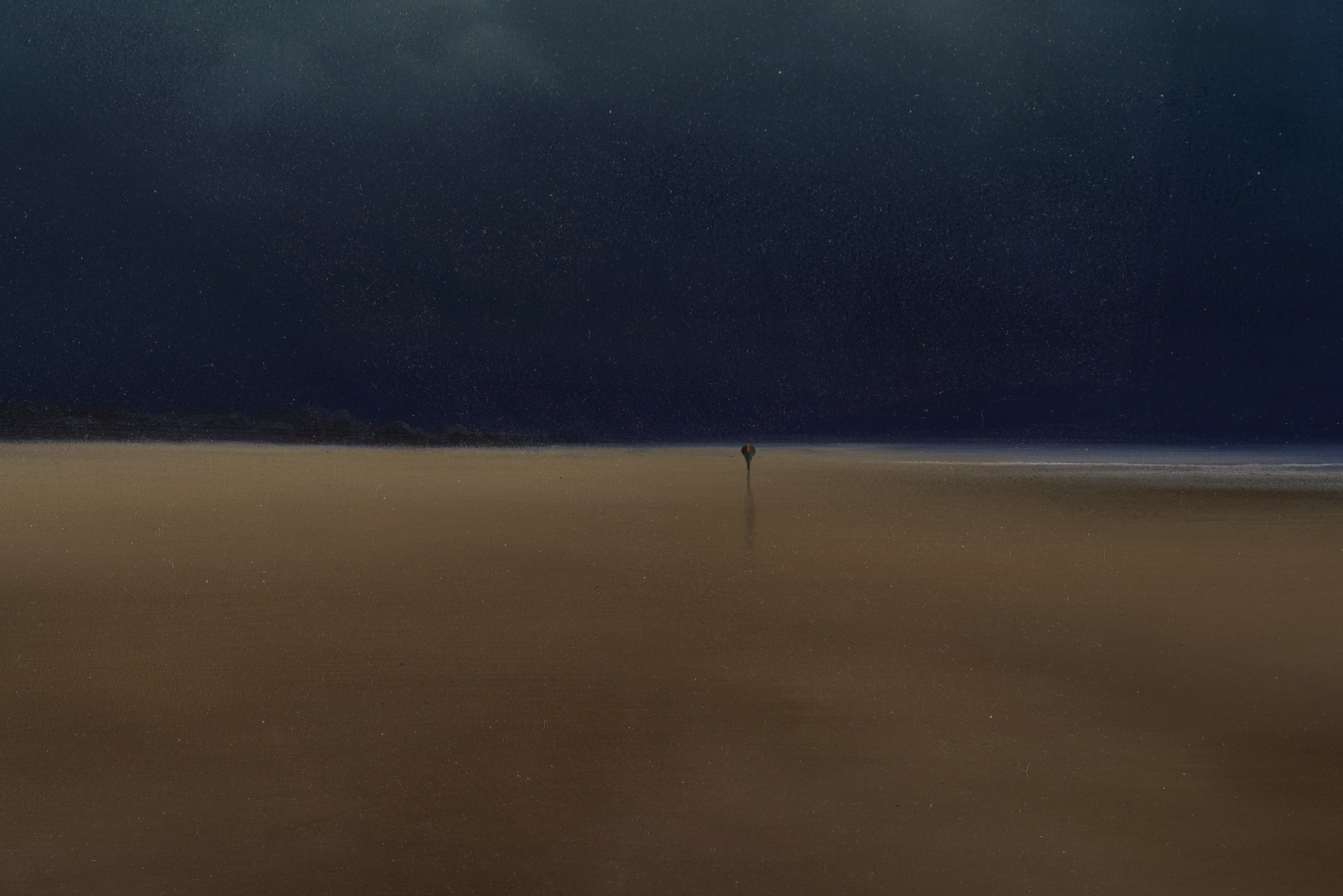 No One Else - Image 4