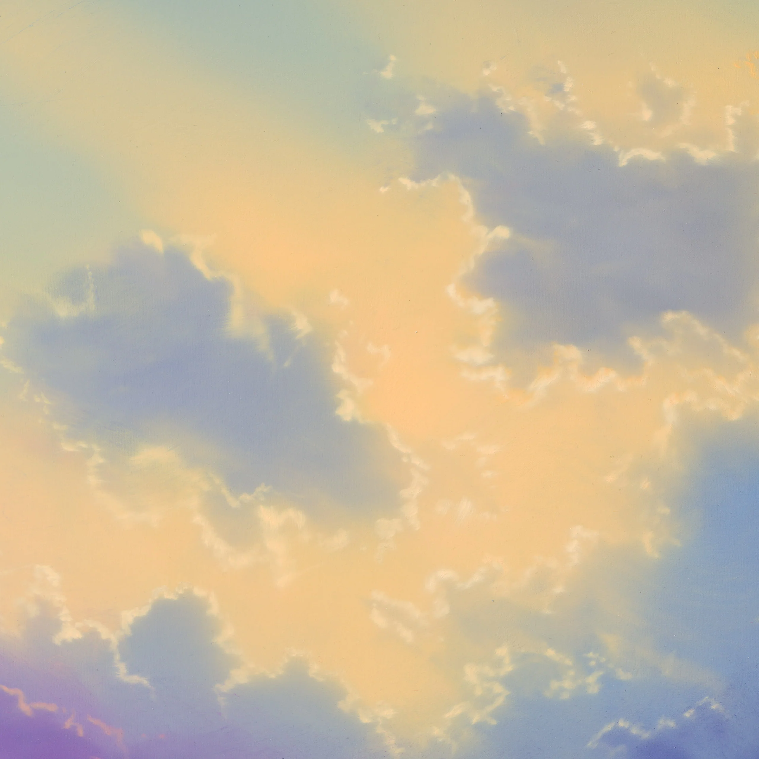 Our Beautiful Land - Image 3