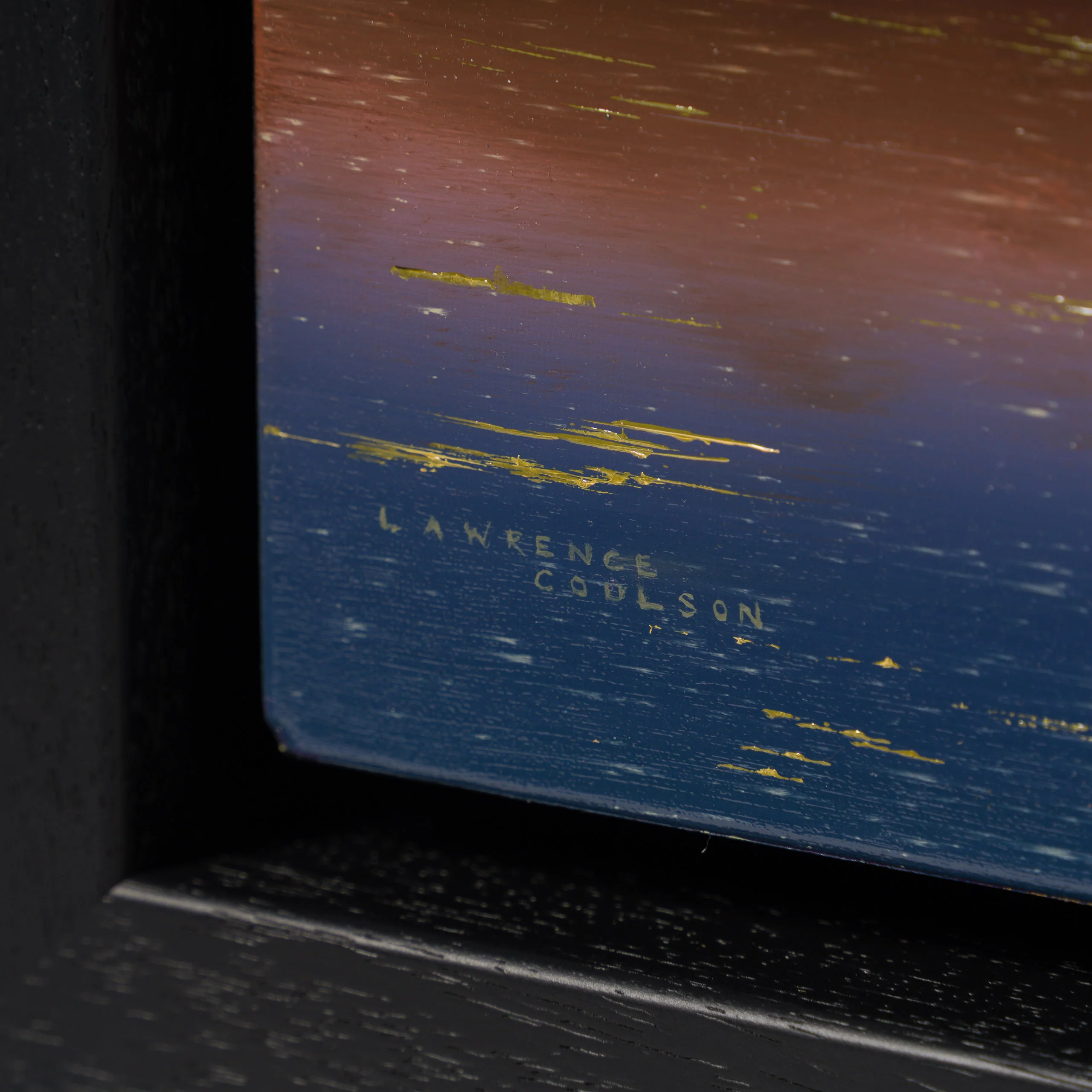 Our Beautiful Land - Image 4