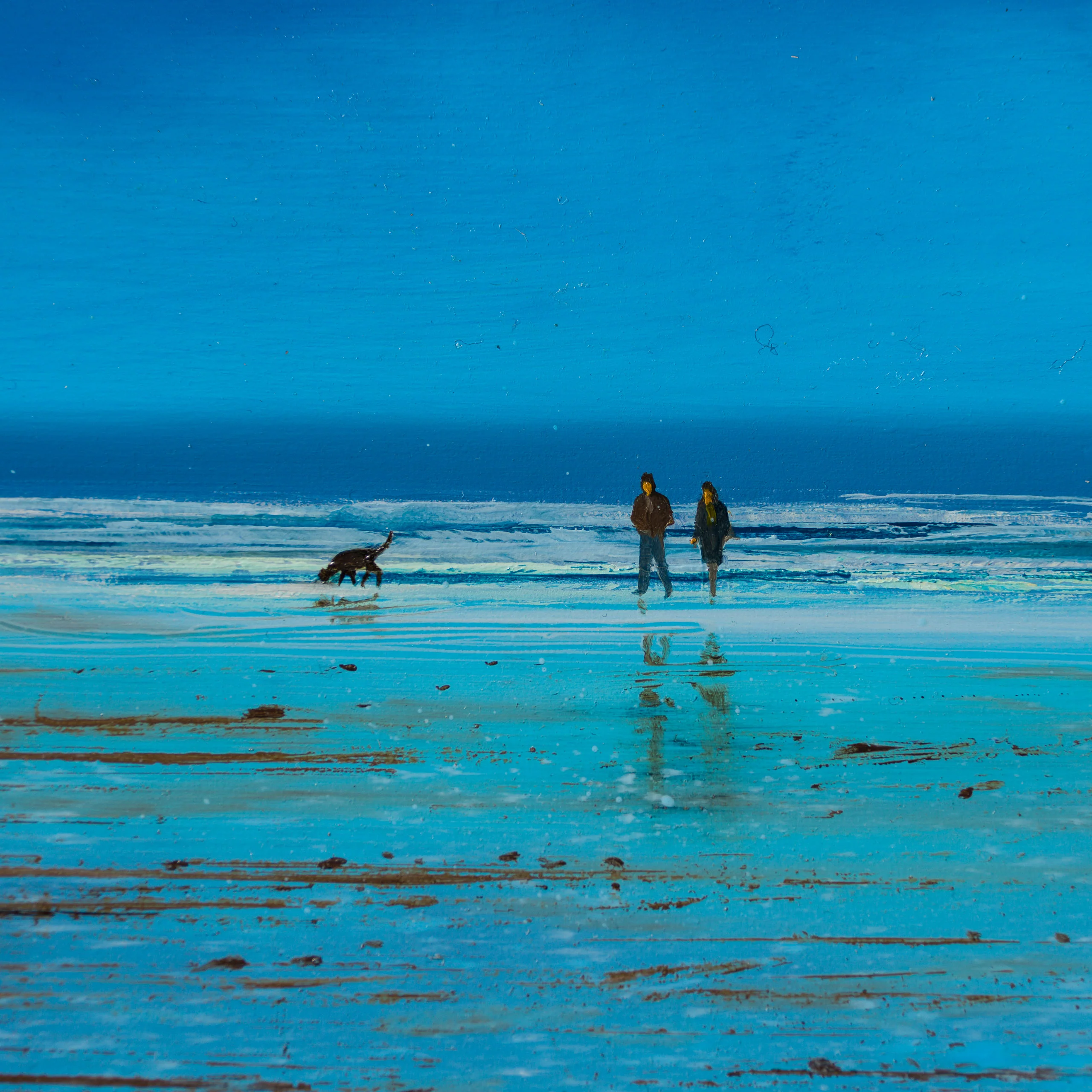 Our Faraway Place - Image 2