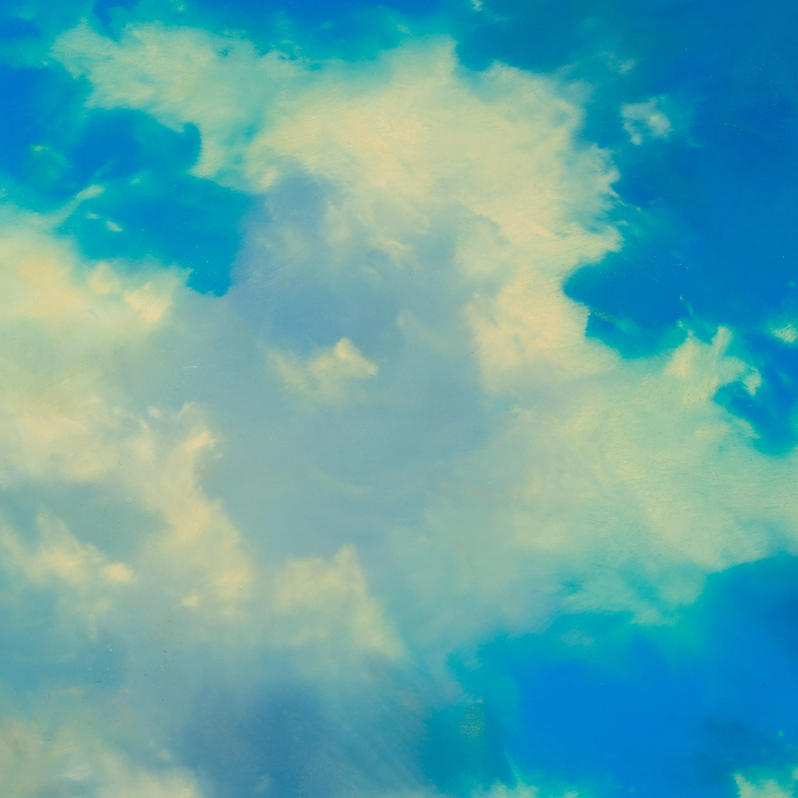 Our Faraway Place - Image 3