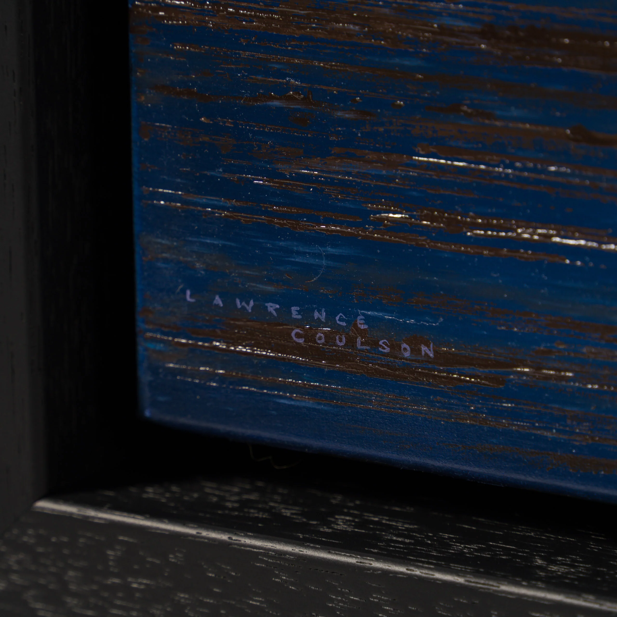 Our Faraway Place - Image 4