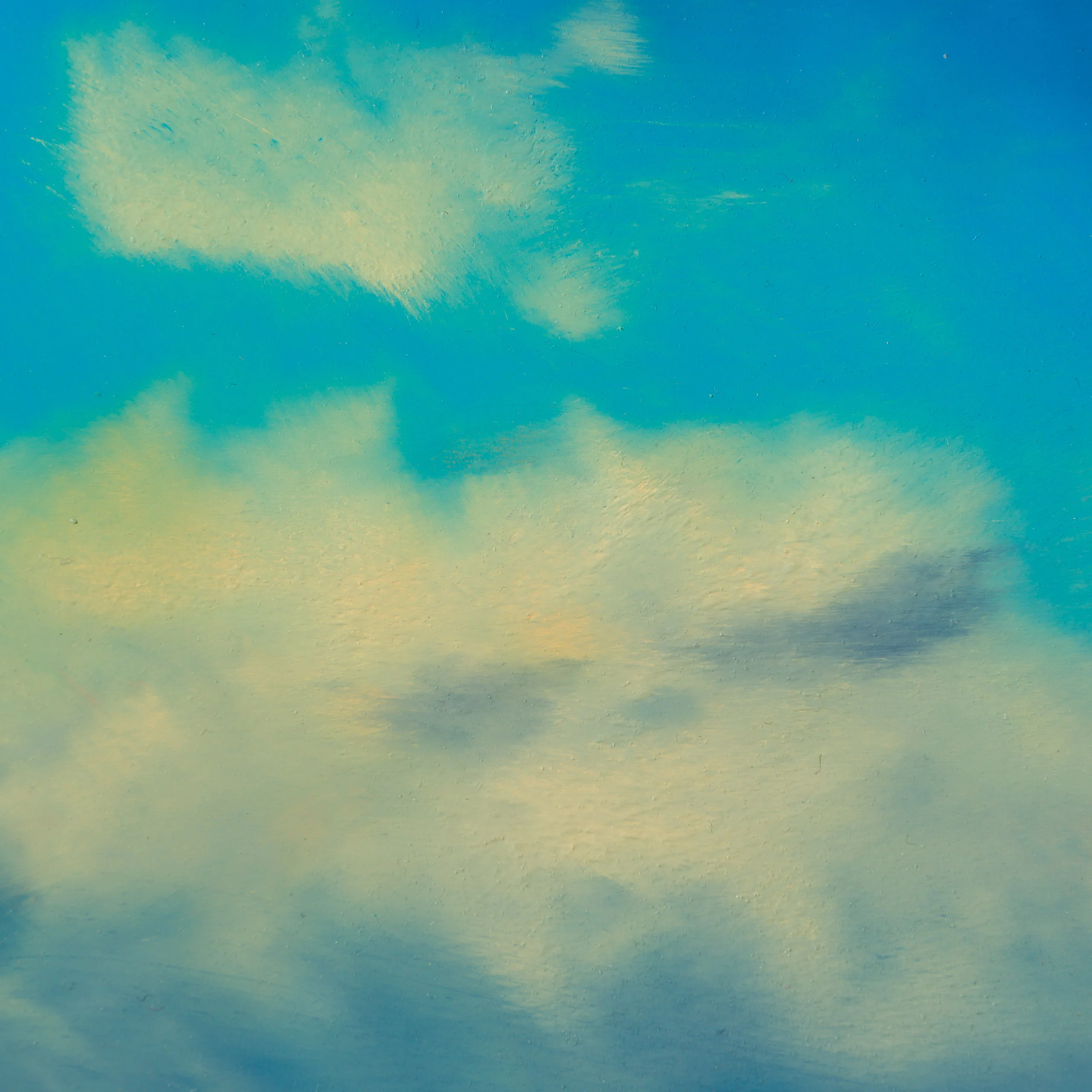 Our Faraway Place - Image 6