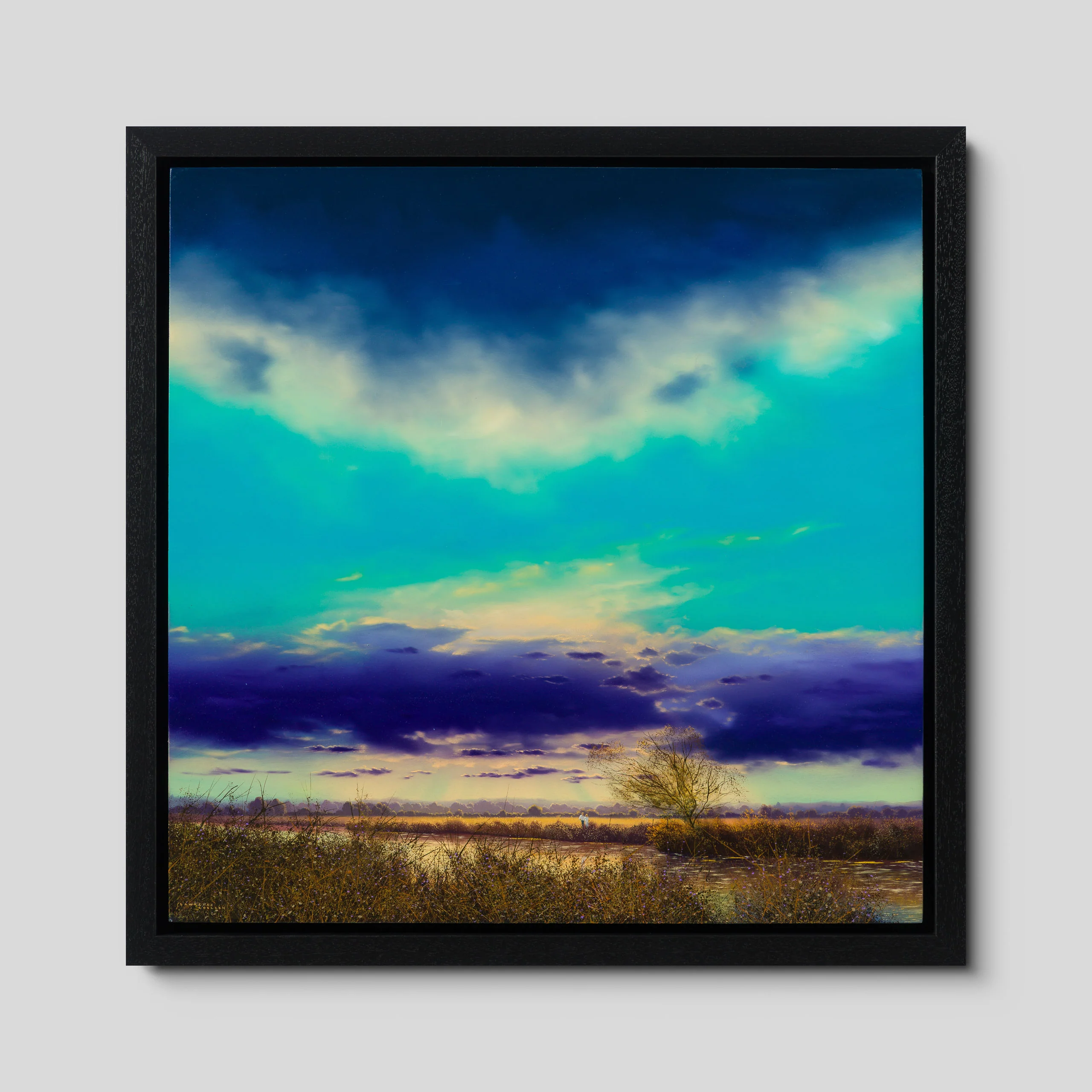 Our Favourite Escape