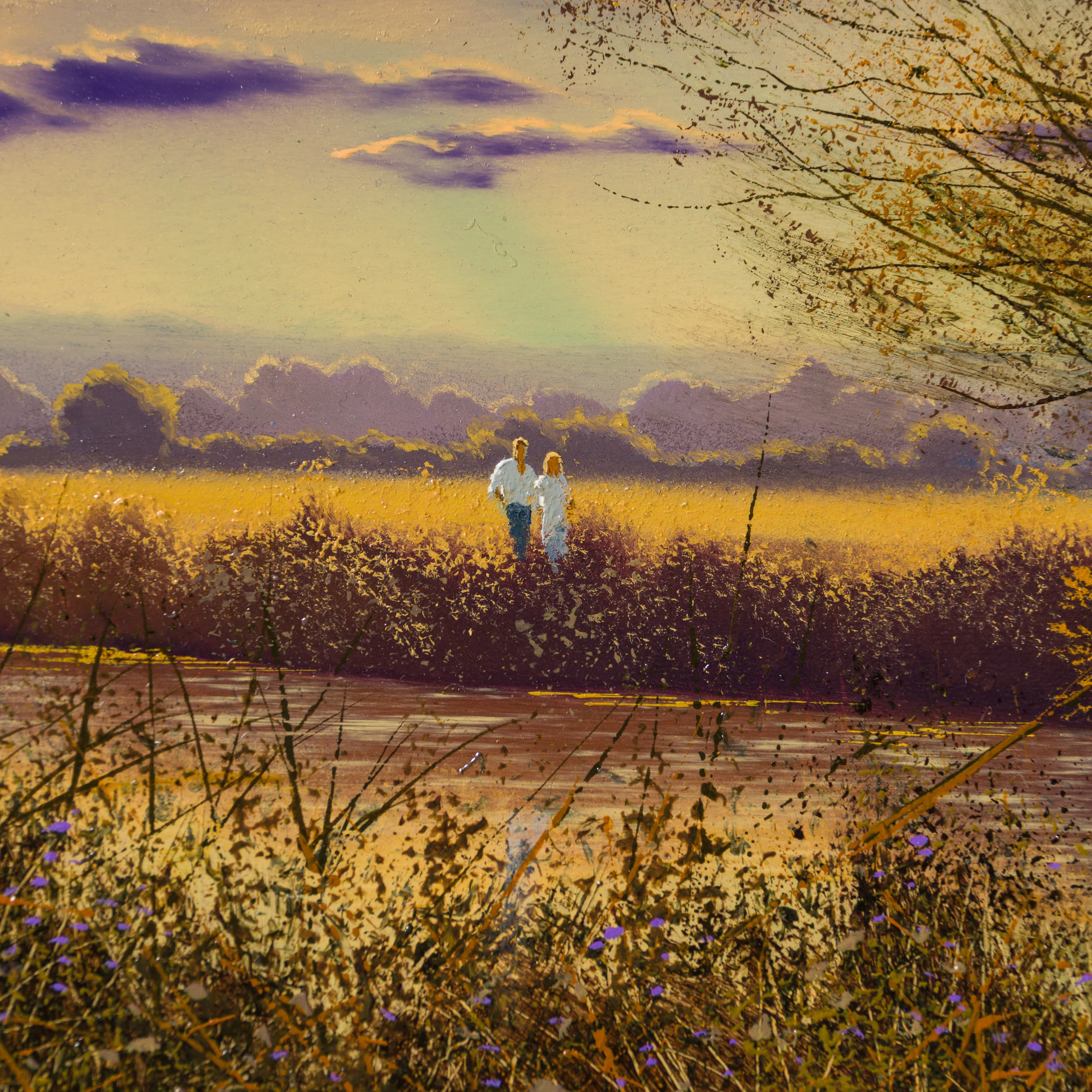 Our Favourite Escape - Image 2