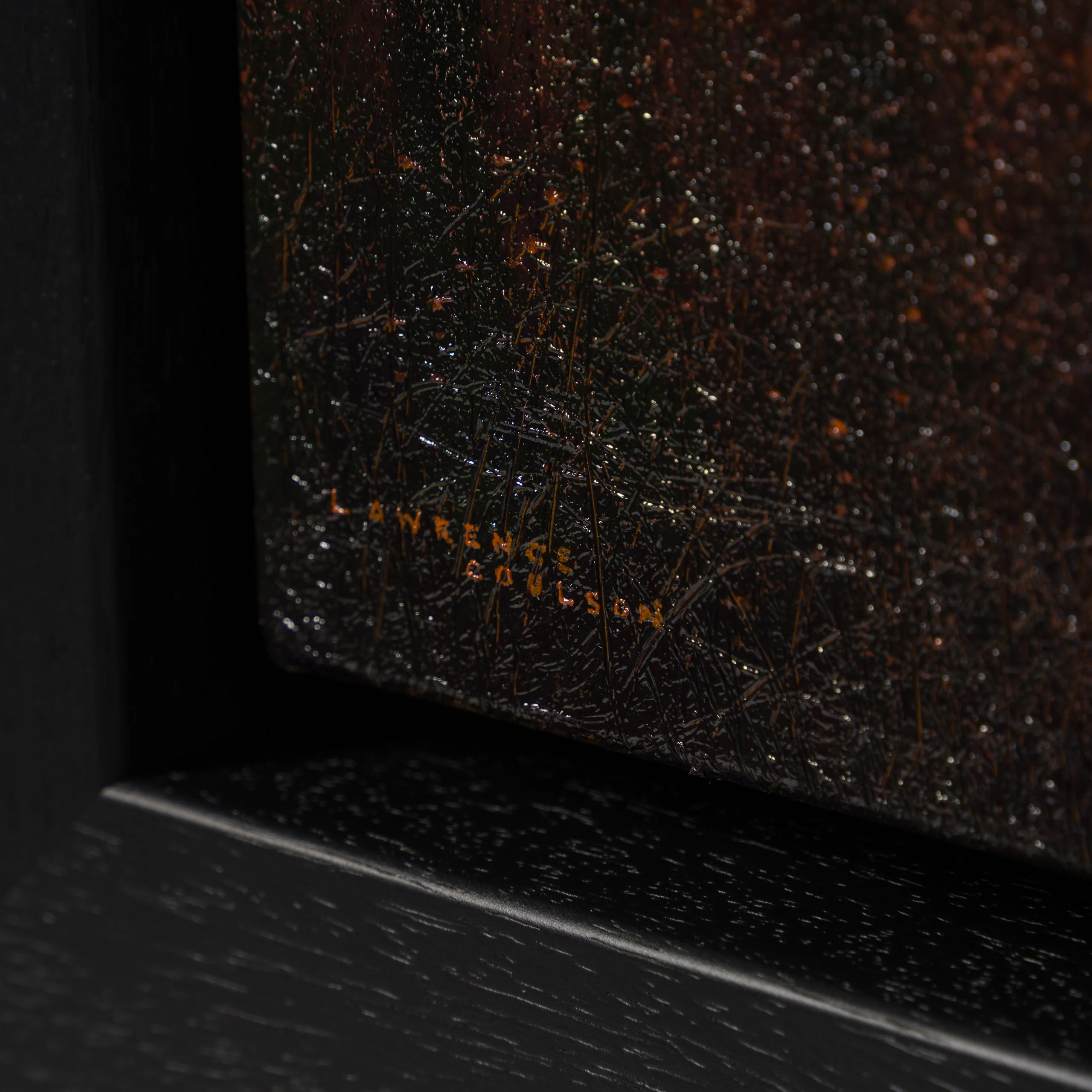 Our Meeting Place - Image 4