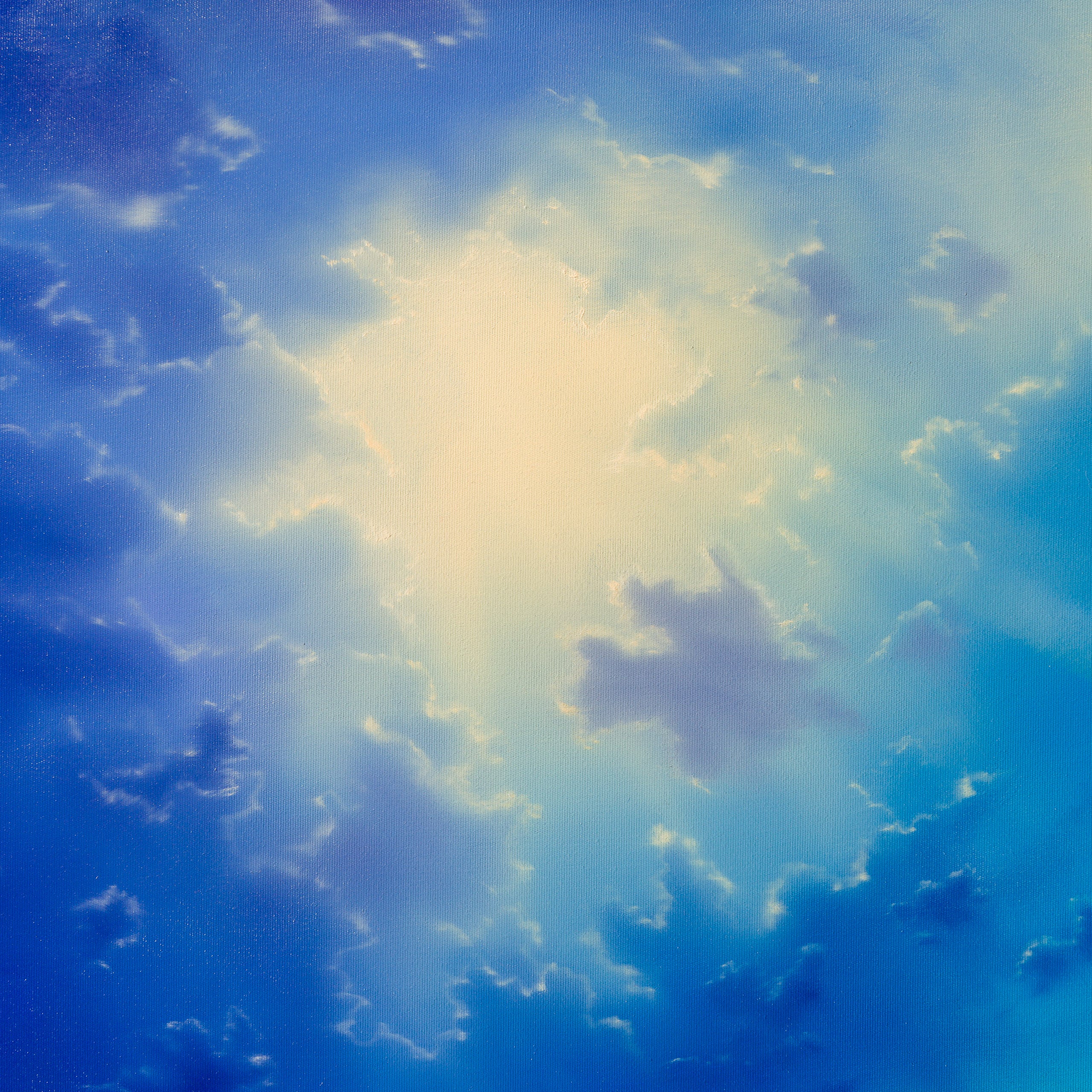 Our Path To Forever - Image 4