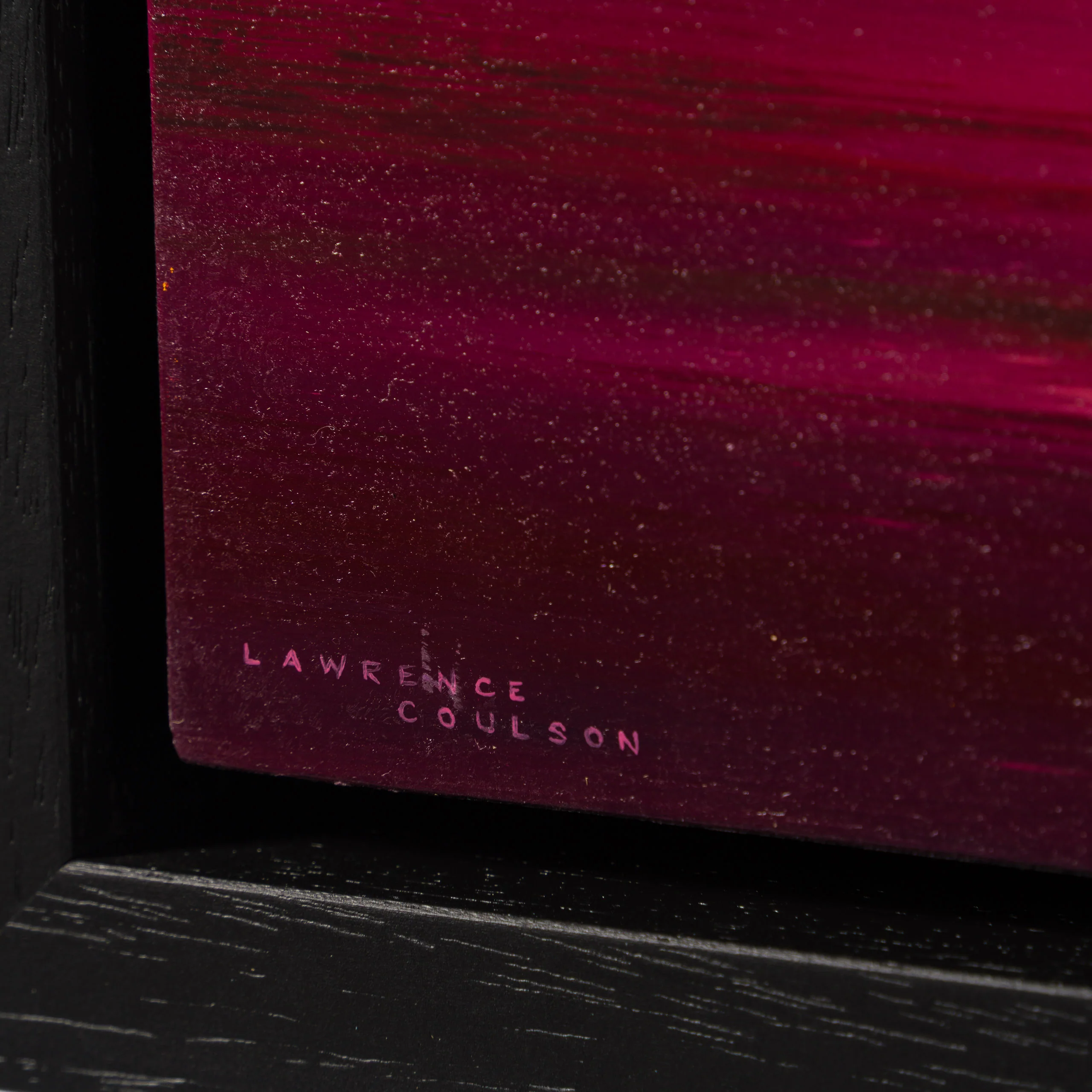 Our Promised Land - Image 3