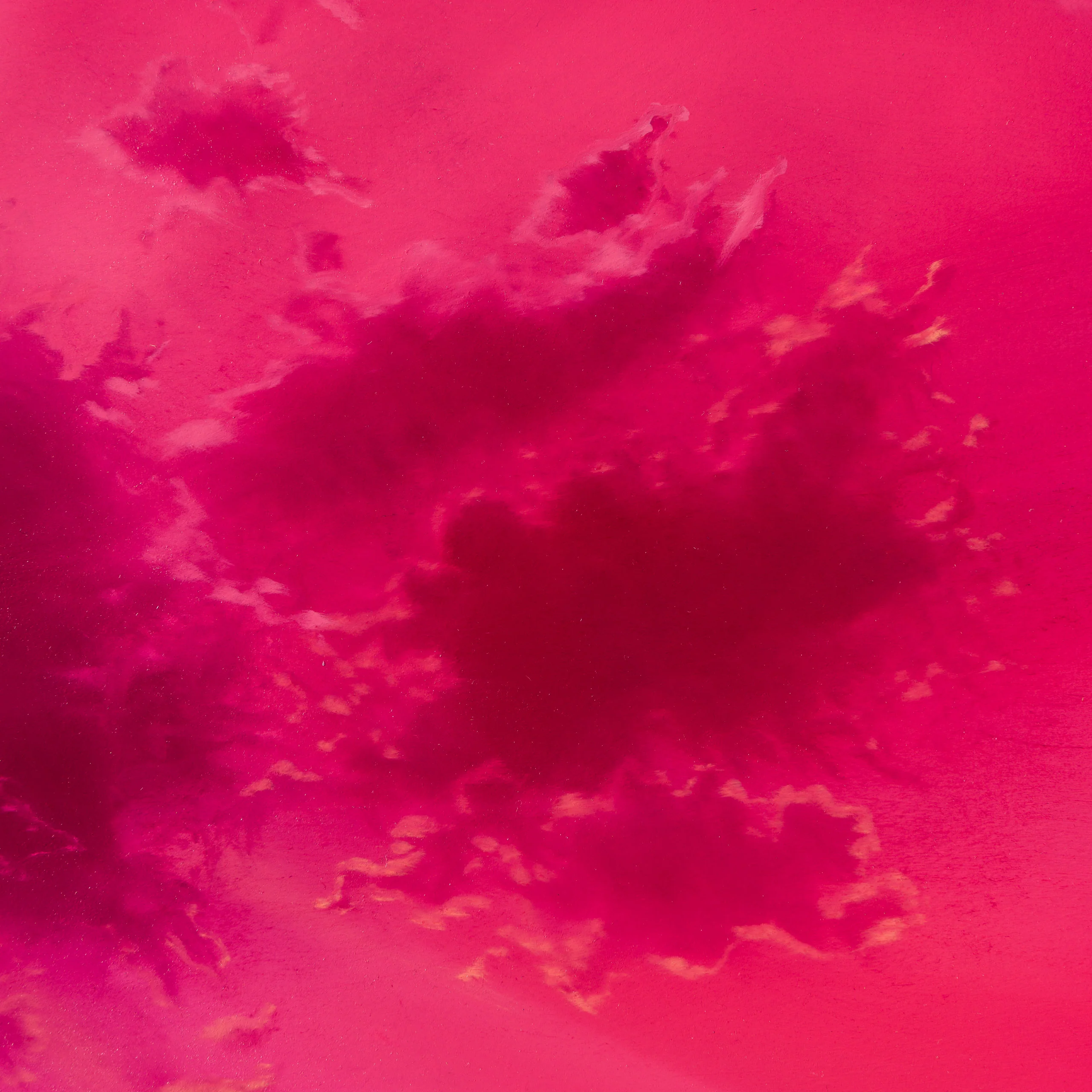 Our Promised Land - Image 6