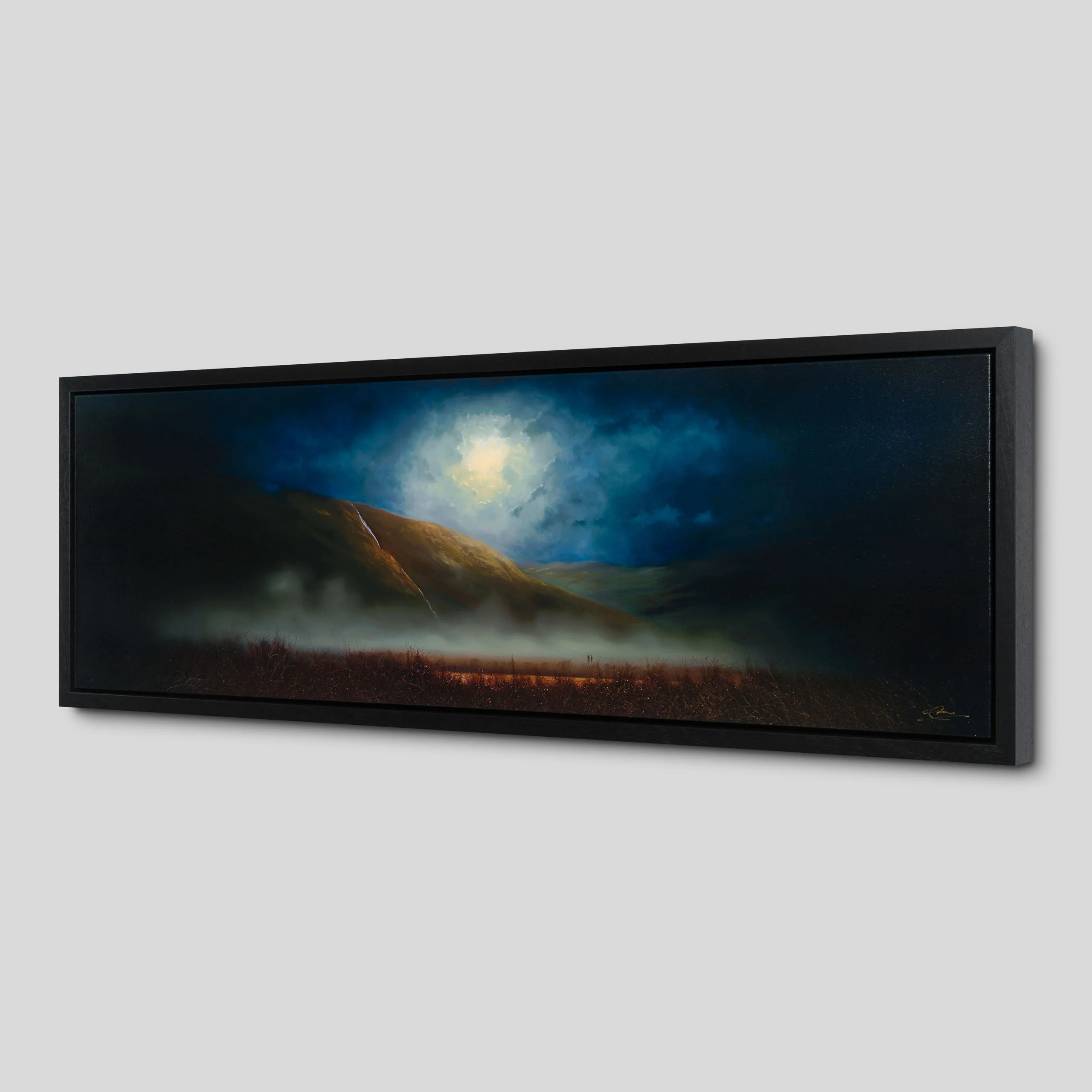 Our Wilderness - Image 2