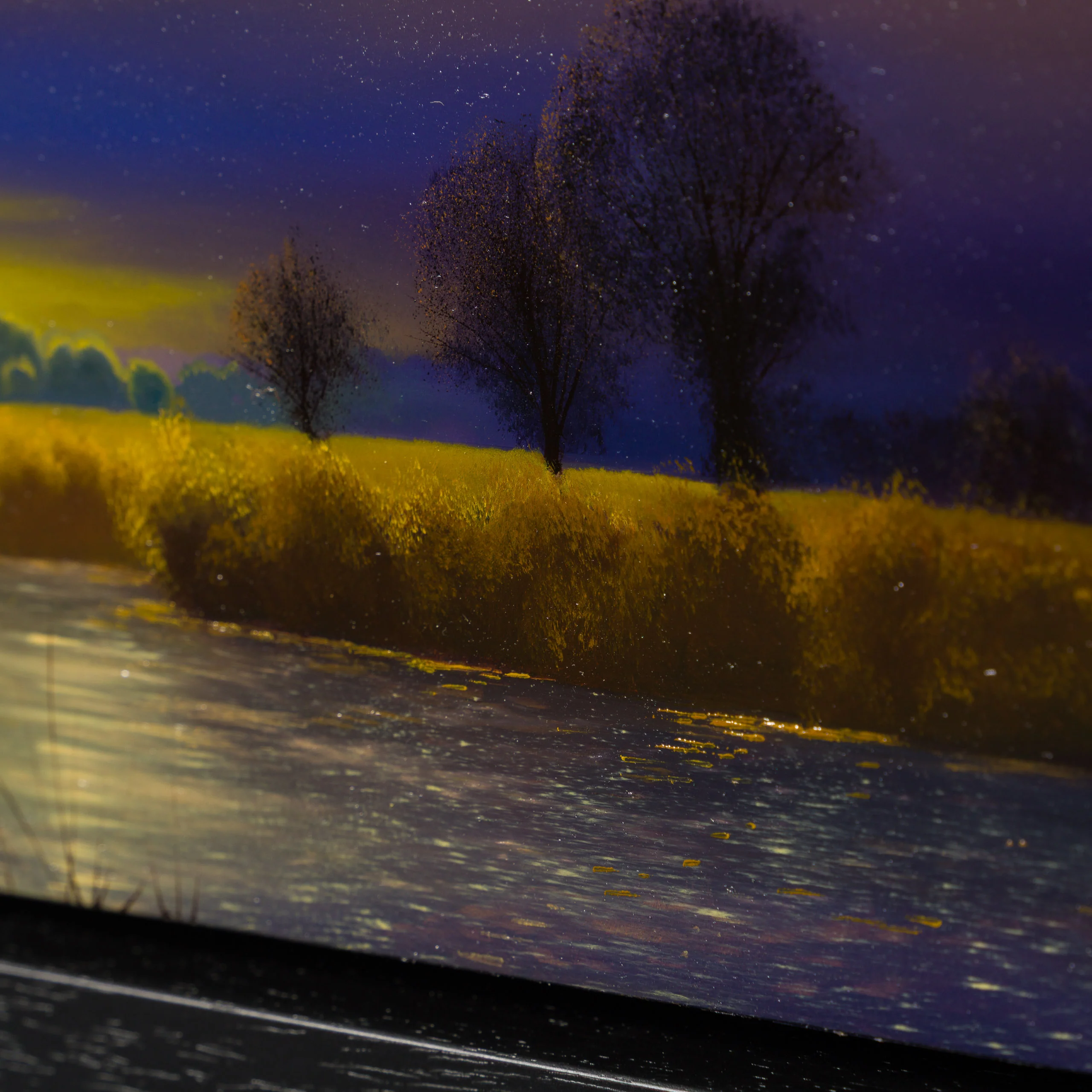 Precious Time - Image 6