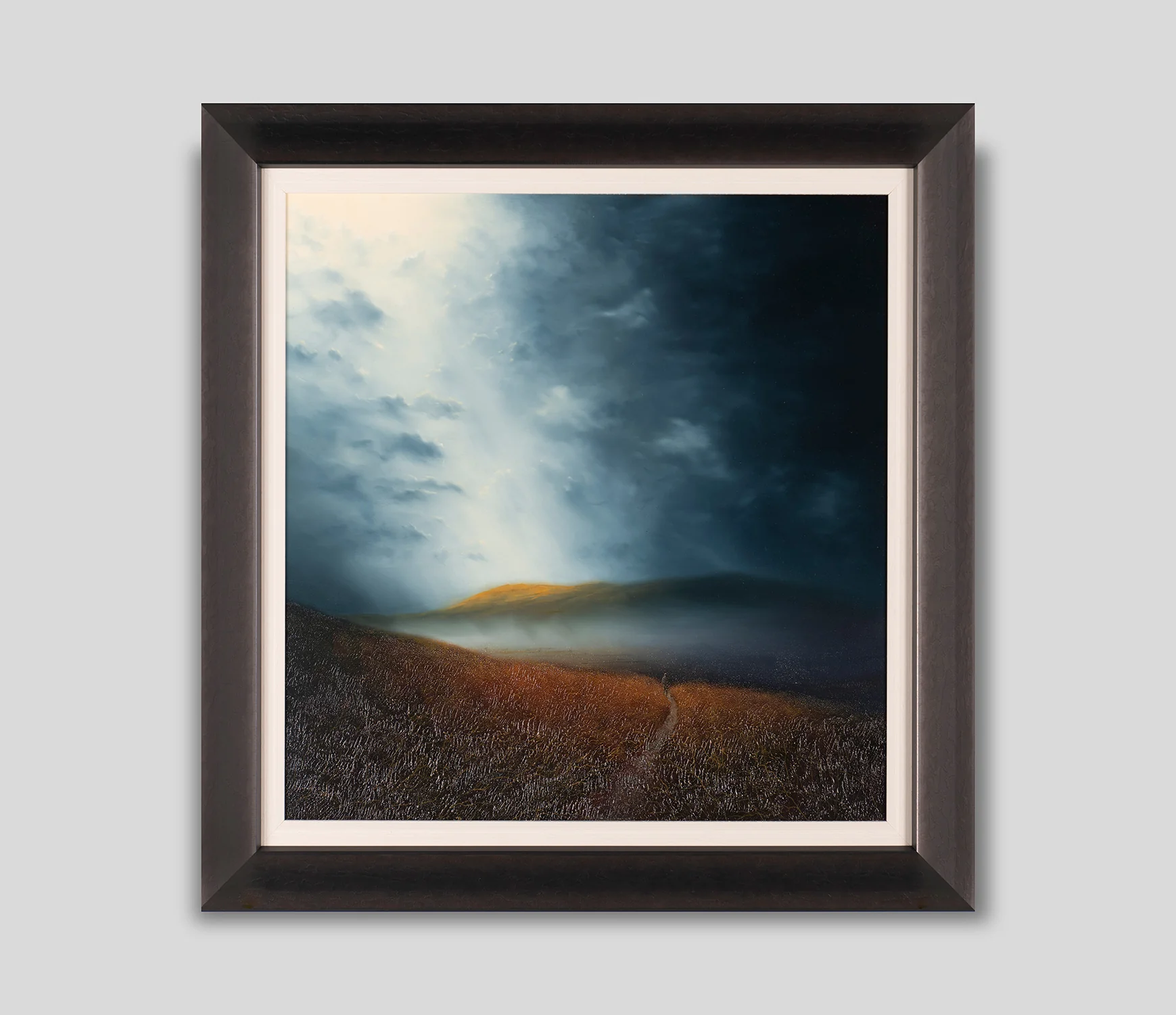 Rannoch Light