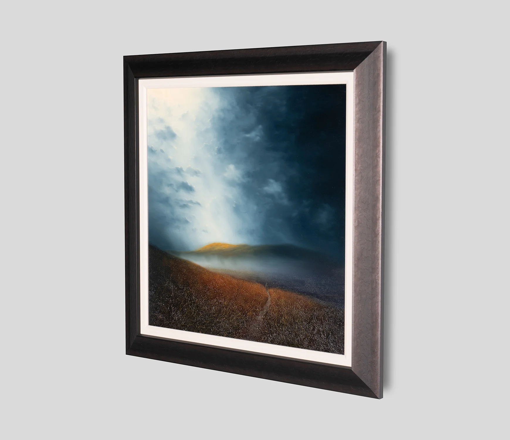 Rannoch Light - Image 2