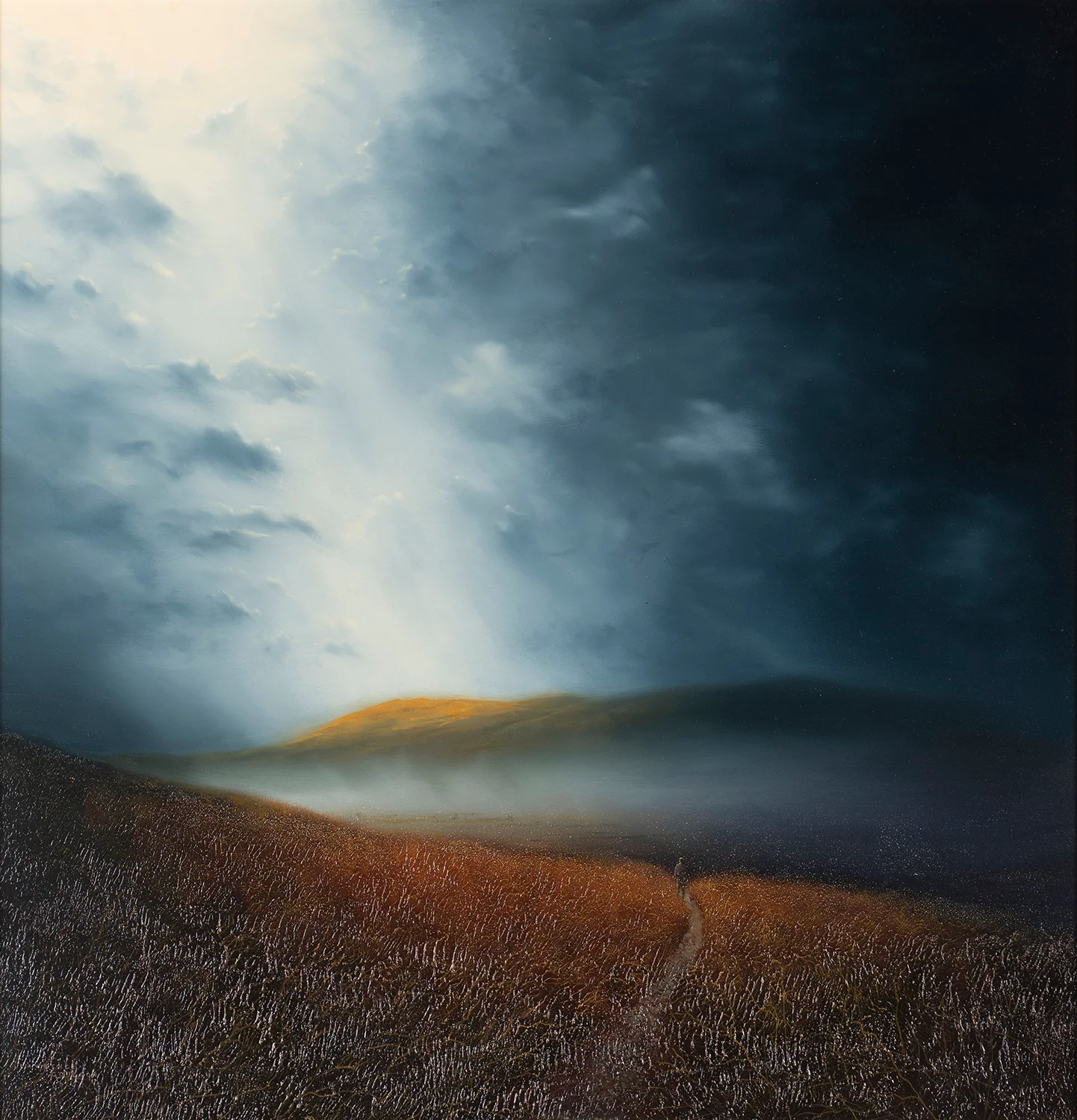 Rannoch Light - Image 3
