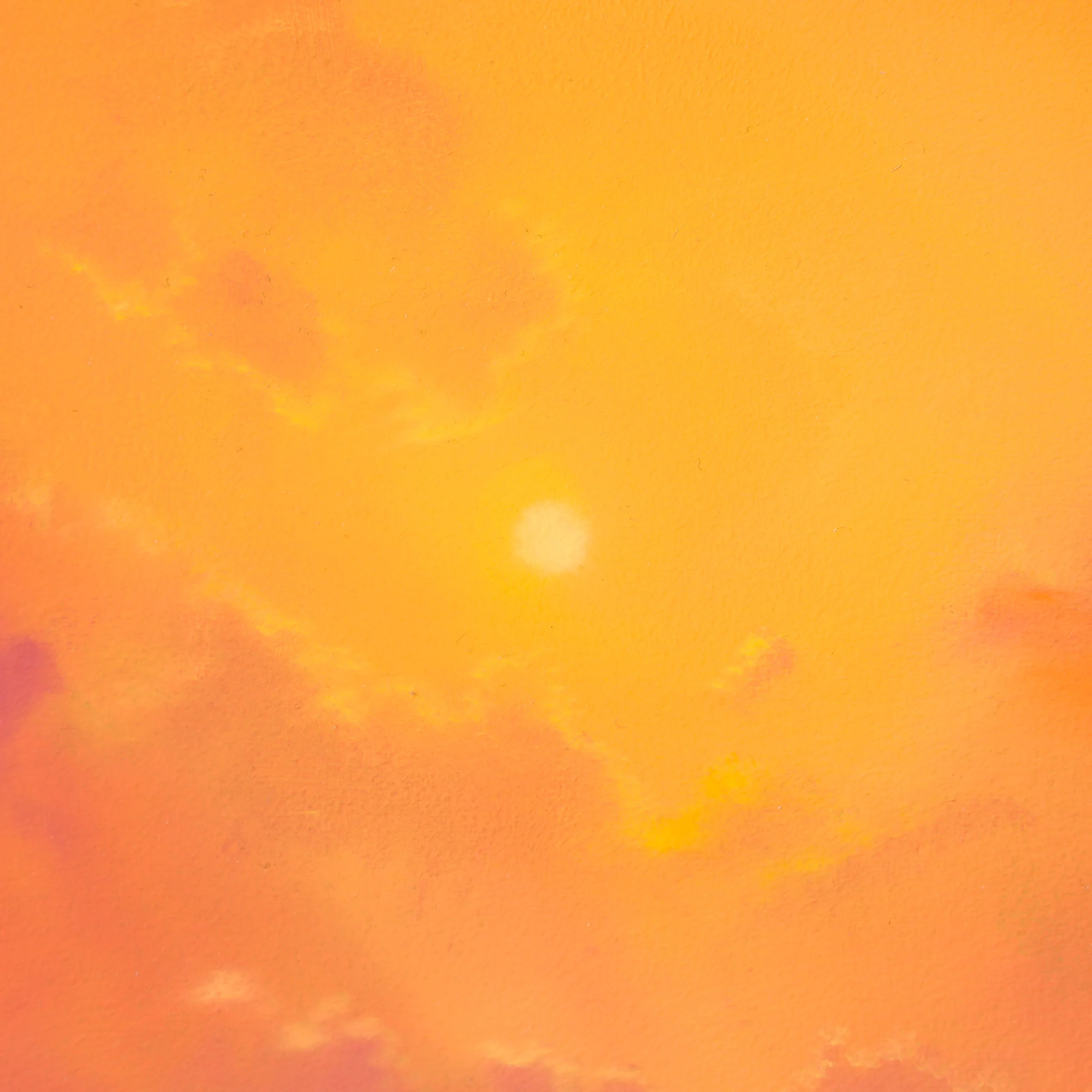 River Of Dreams - Image 4