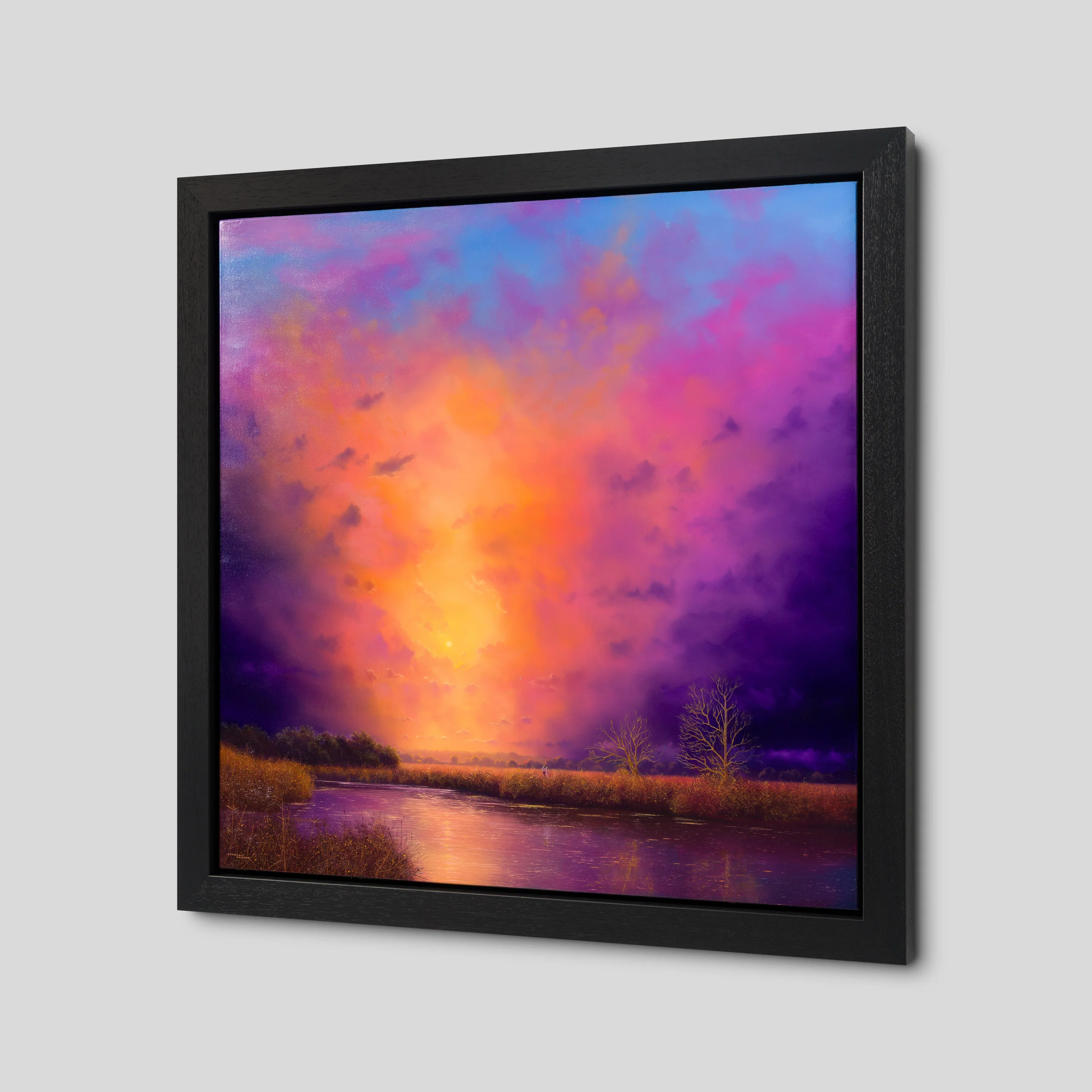 River Of Dreams - Image 5
