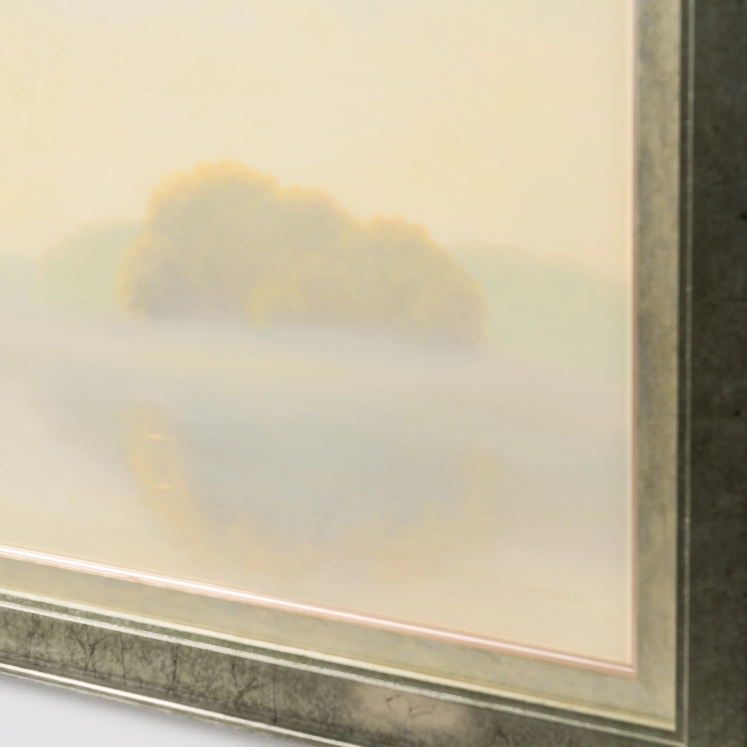 Serenity - Image 4