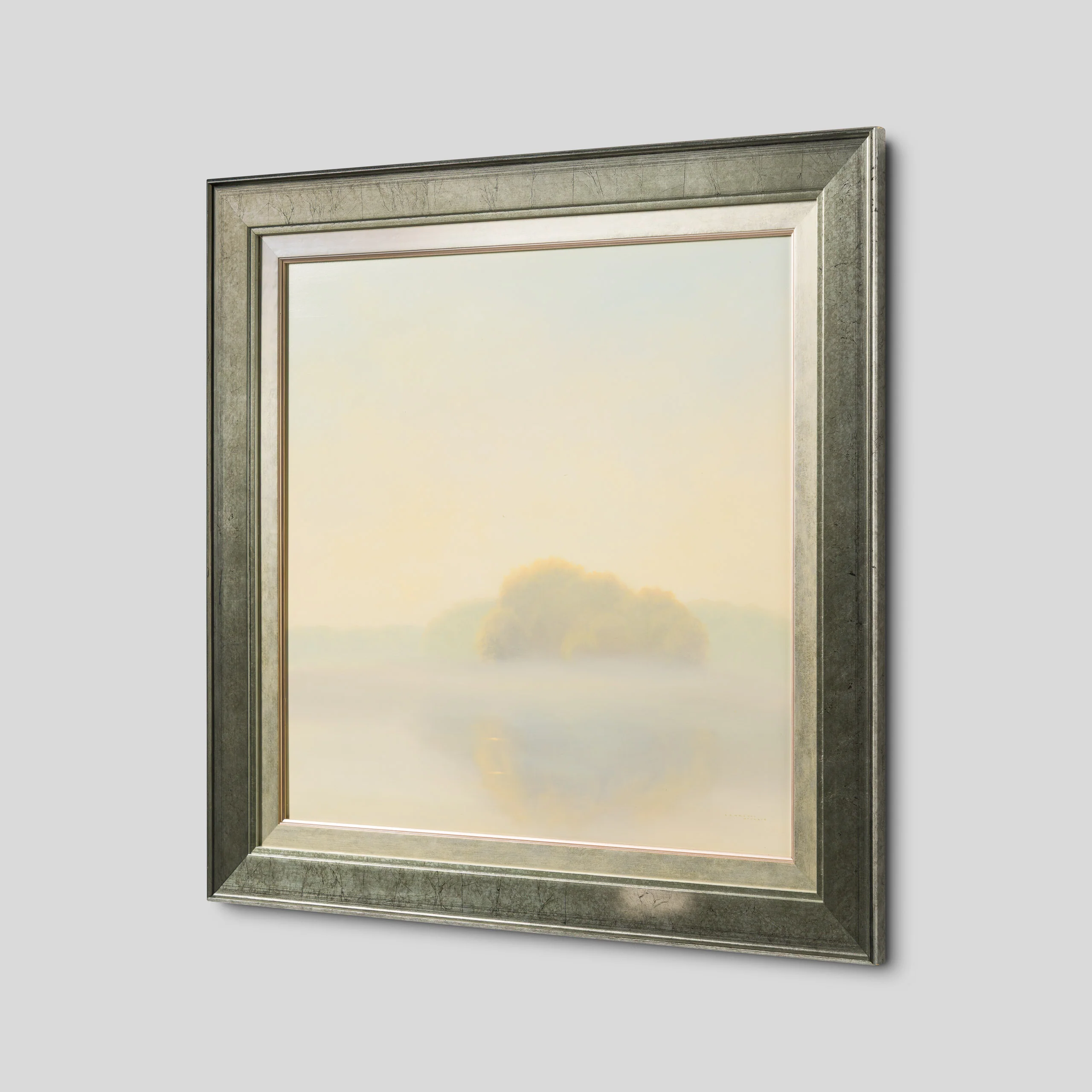 Serenity - Image 5