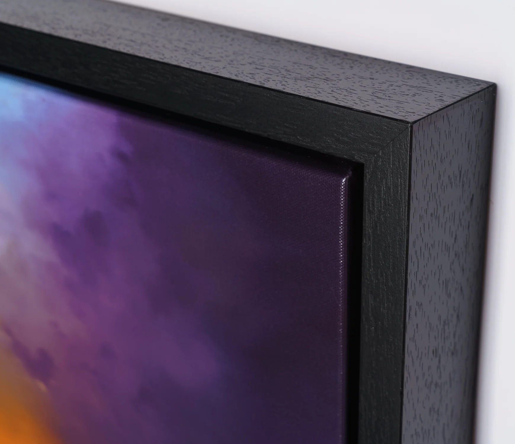 Set of Two | No Better Place & Sapphire Shore - Image 7
