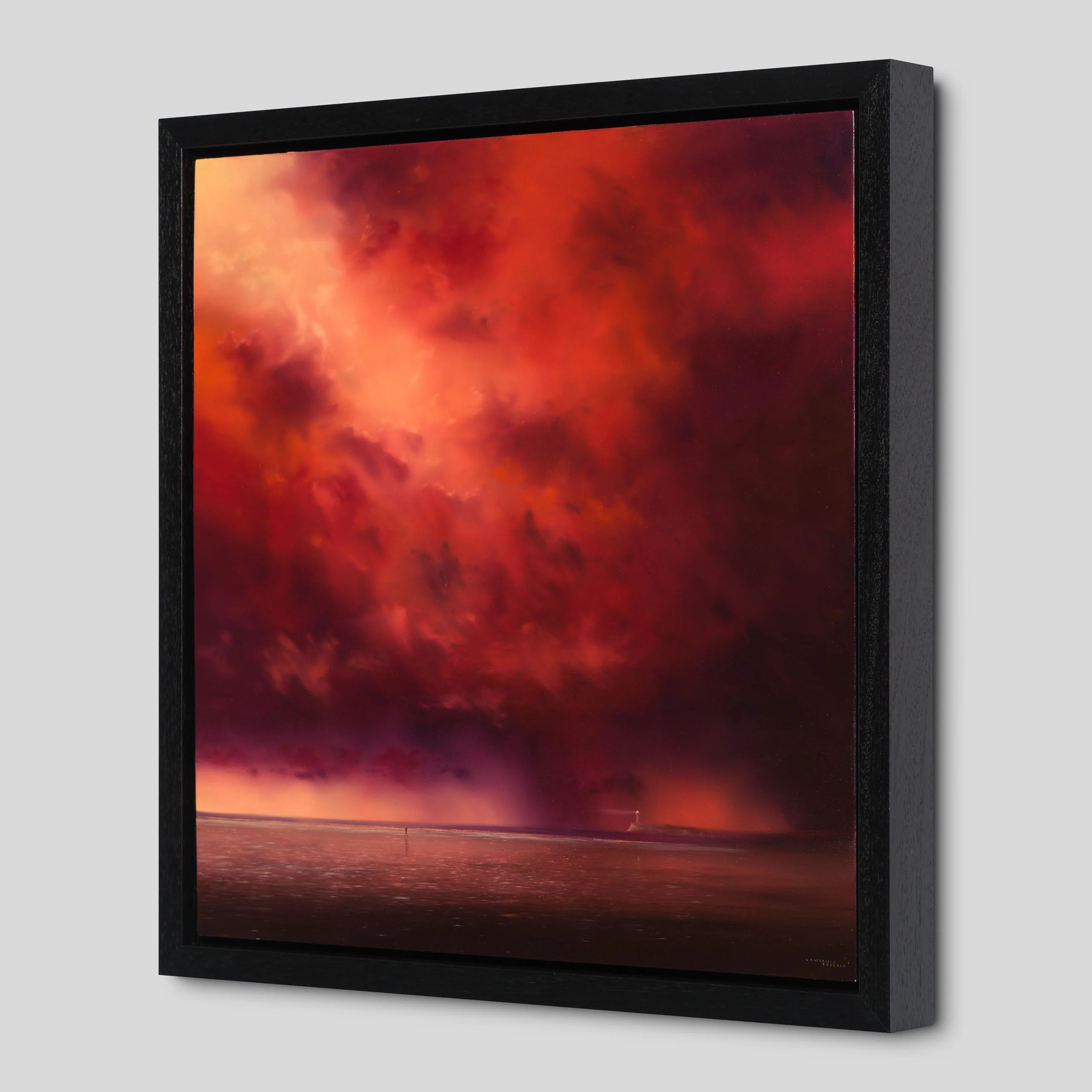 Shoreline Soul - Image 2