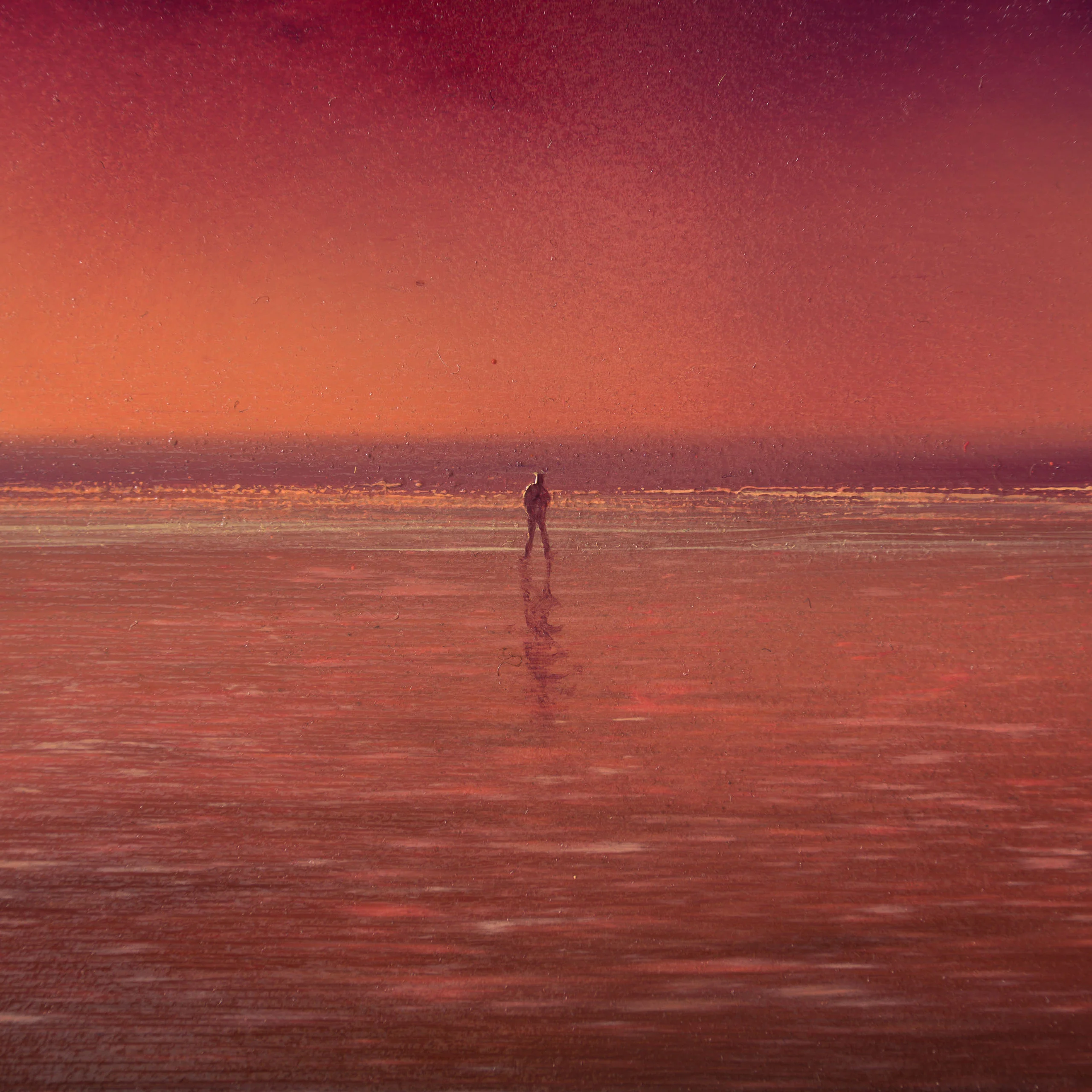 Shoreline Soul - Image 3