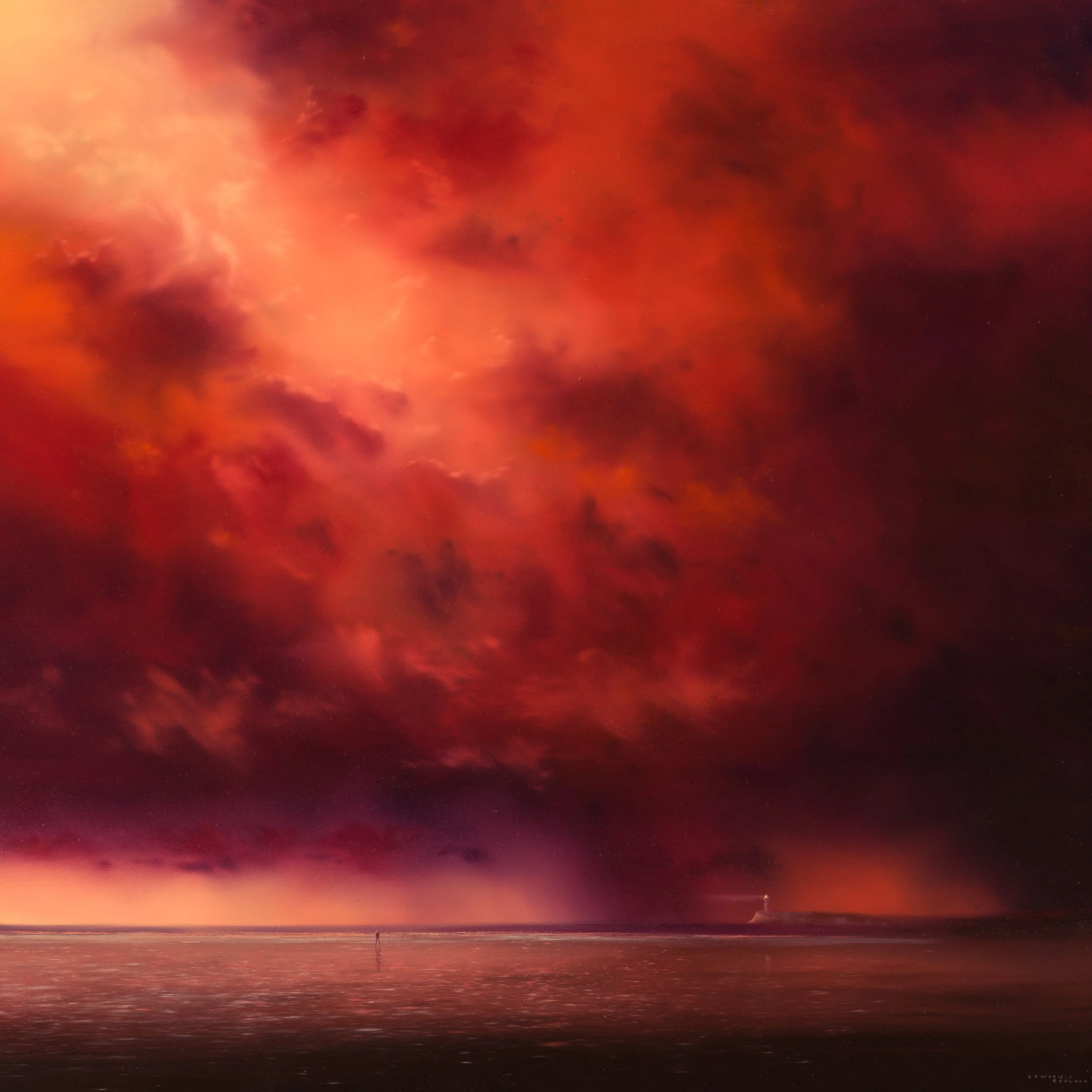 Shoreline Soul - Image 6