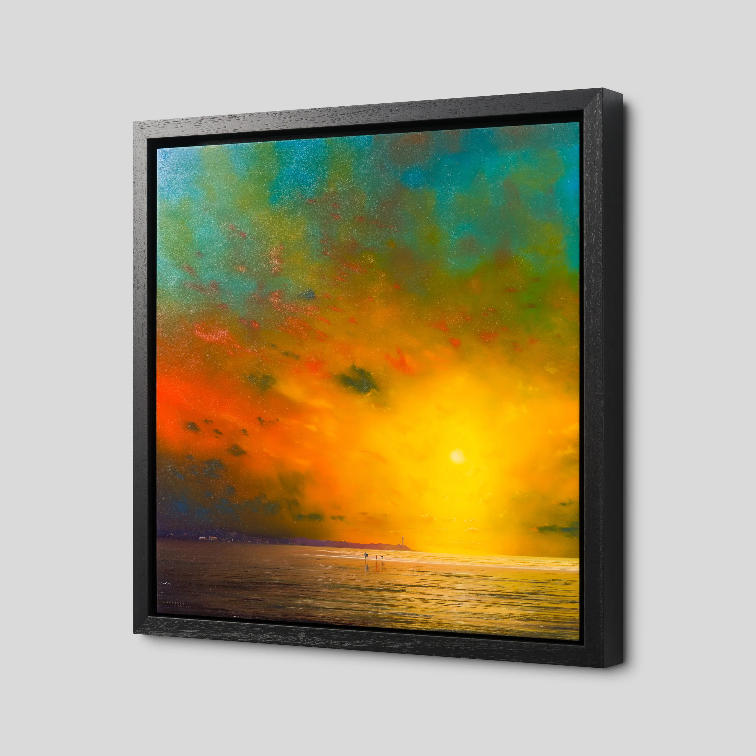 Something Wonderful - Image 2