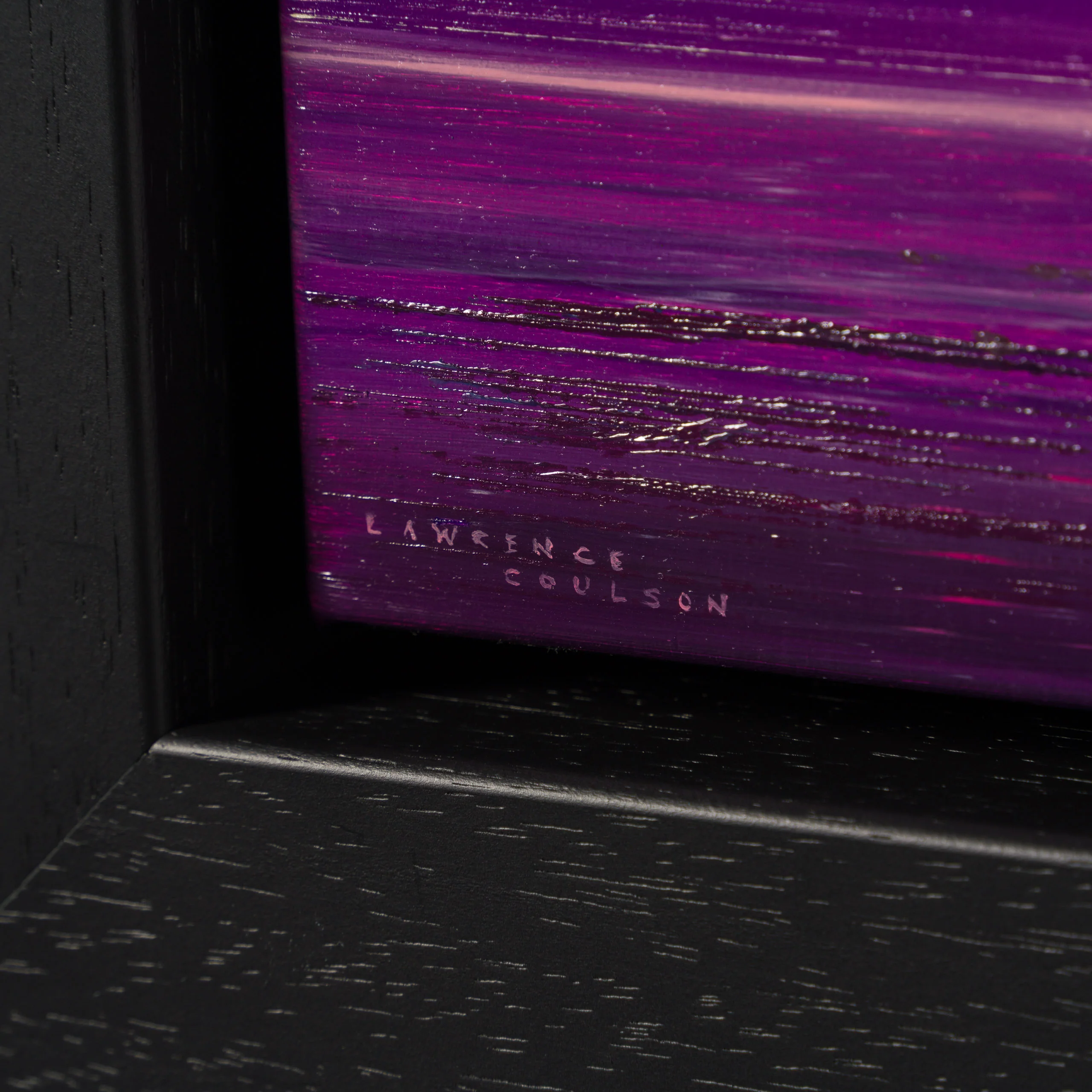 Somewhere Perfect - Image 3