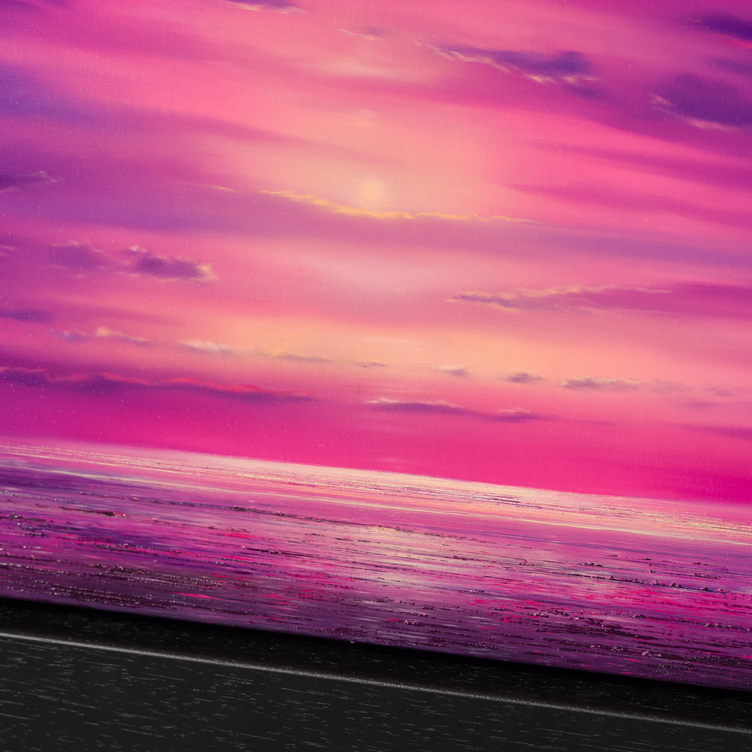 Somewhere Perfect - Image 5
