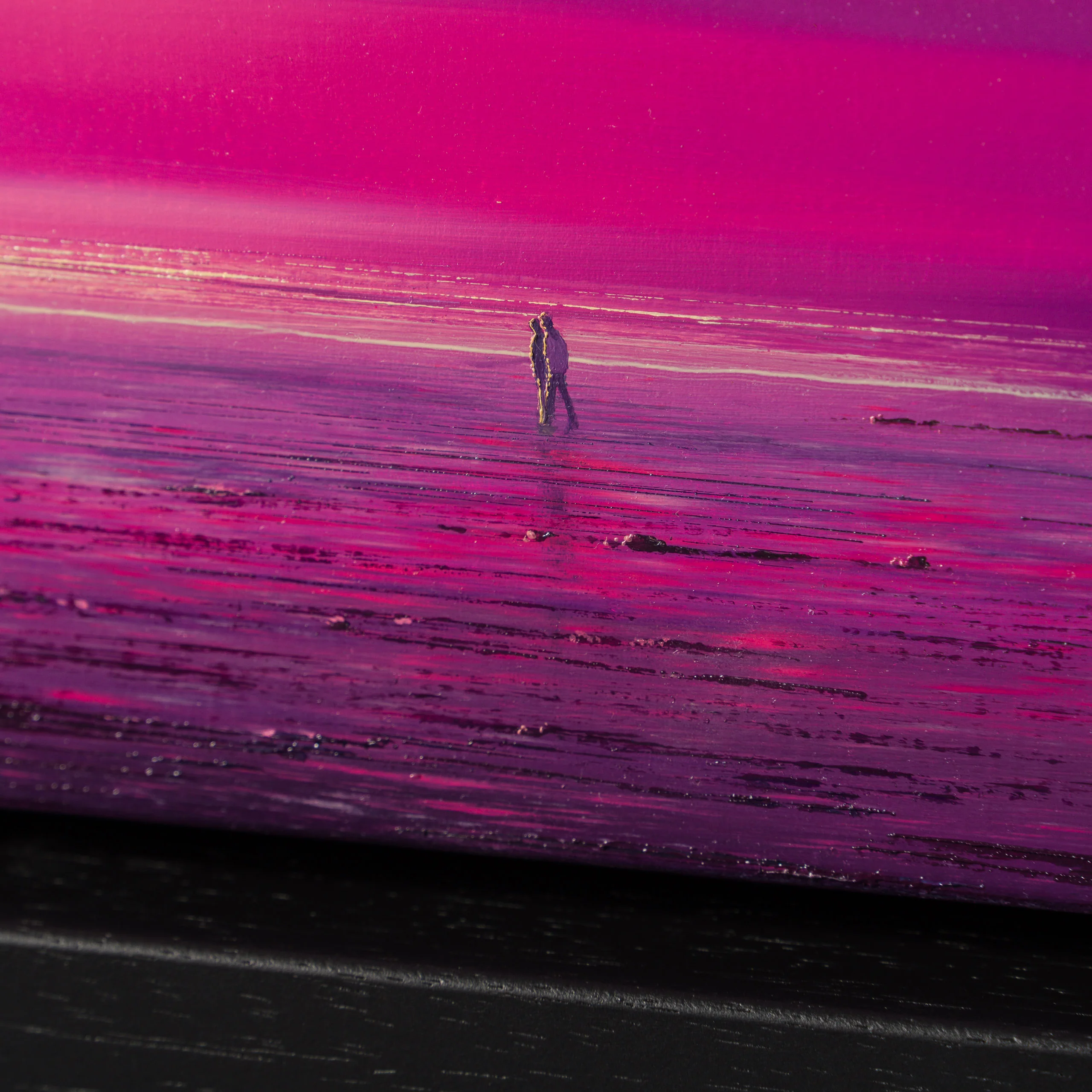 Somewhere Perfect - Image 6