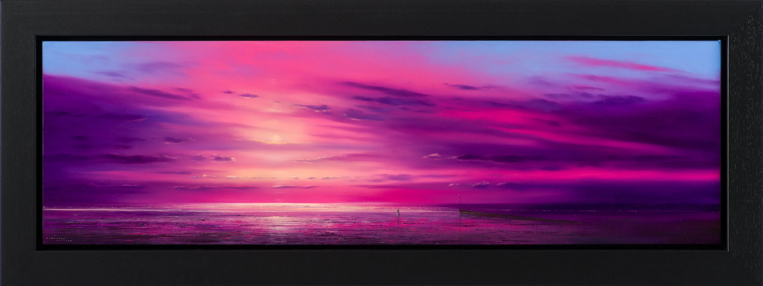 Somewhere Perfect - Image 7