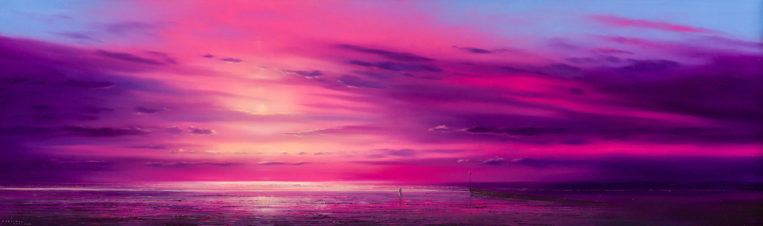 Somewhere Perfect - Image 8