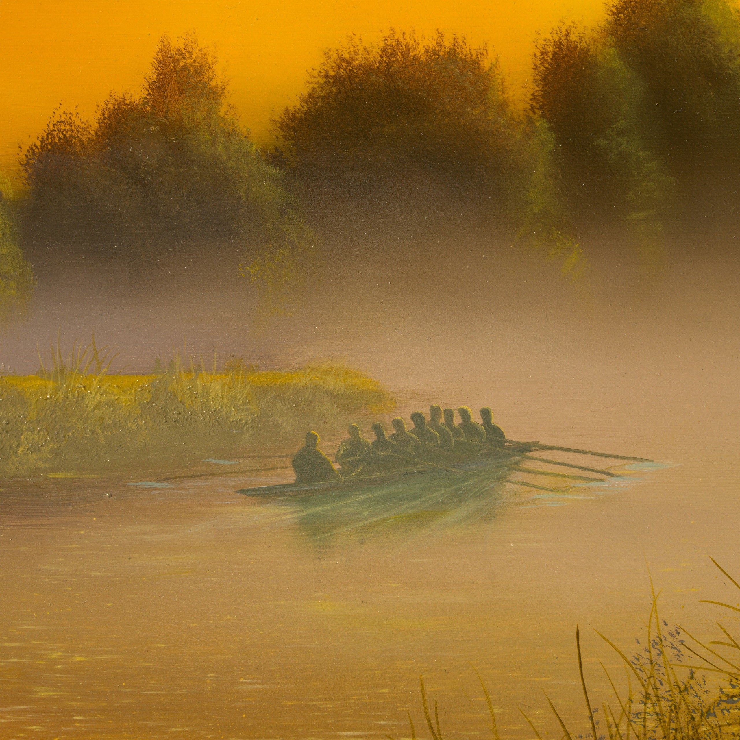 Soul Of The River - Image 3