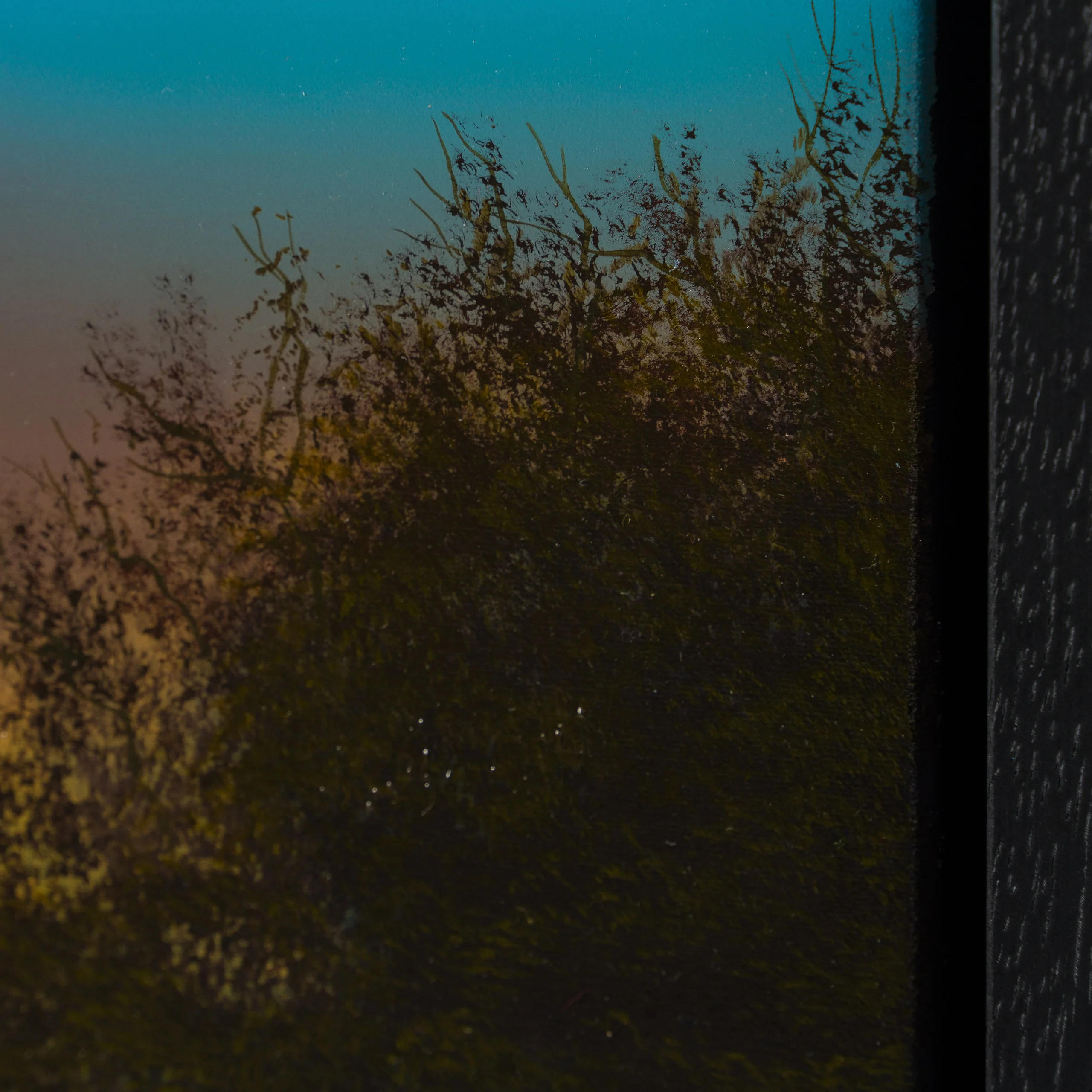 Soul Of The River - Image 5