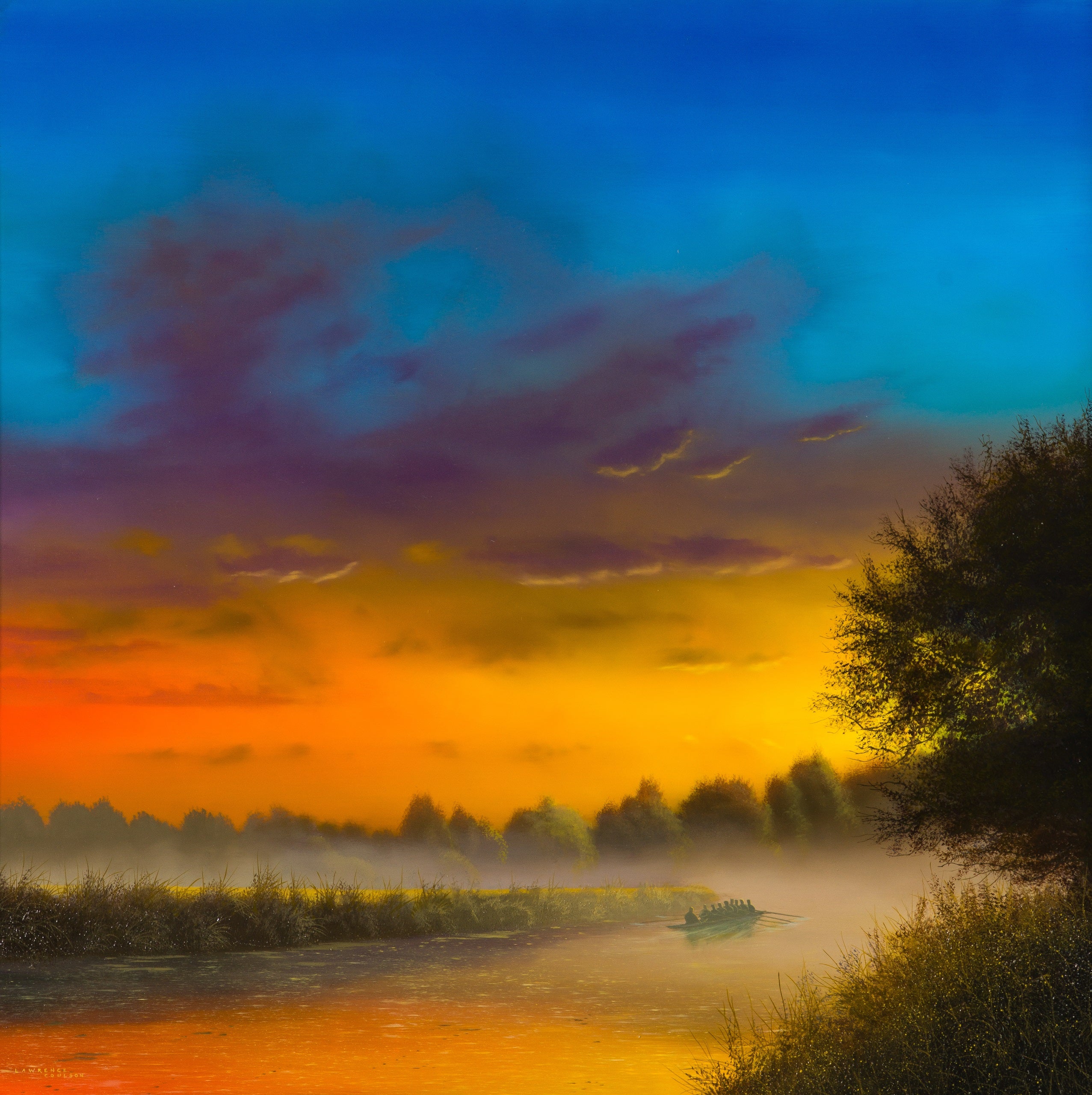Soul Of The River - Image 6