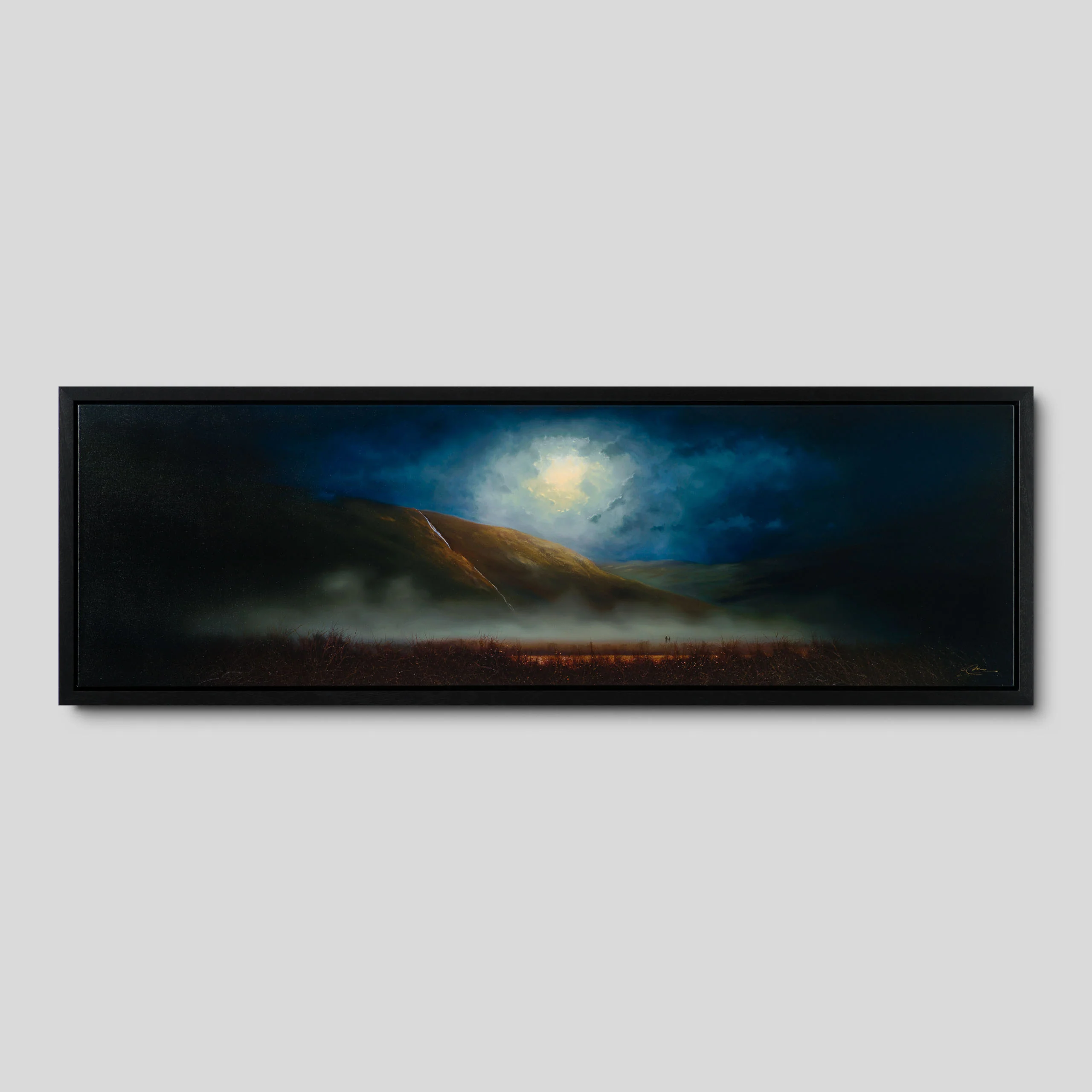 Spring 2024 | Framed Set of Four - Image 6