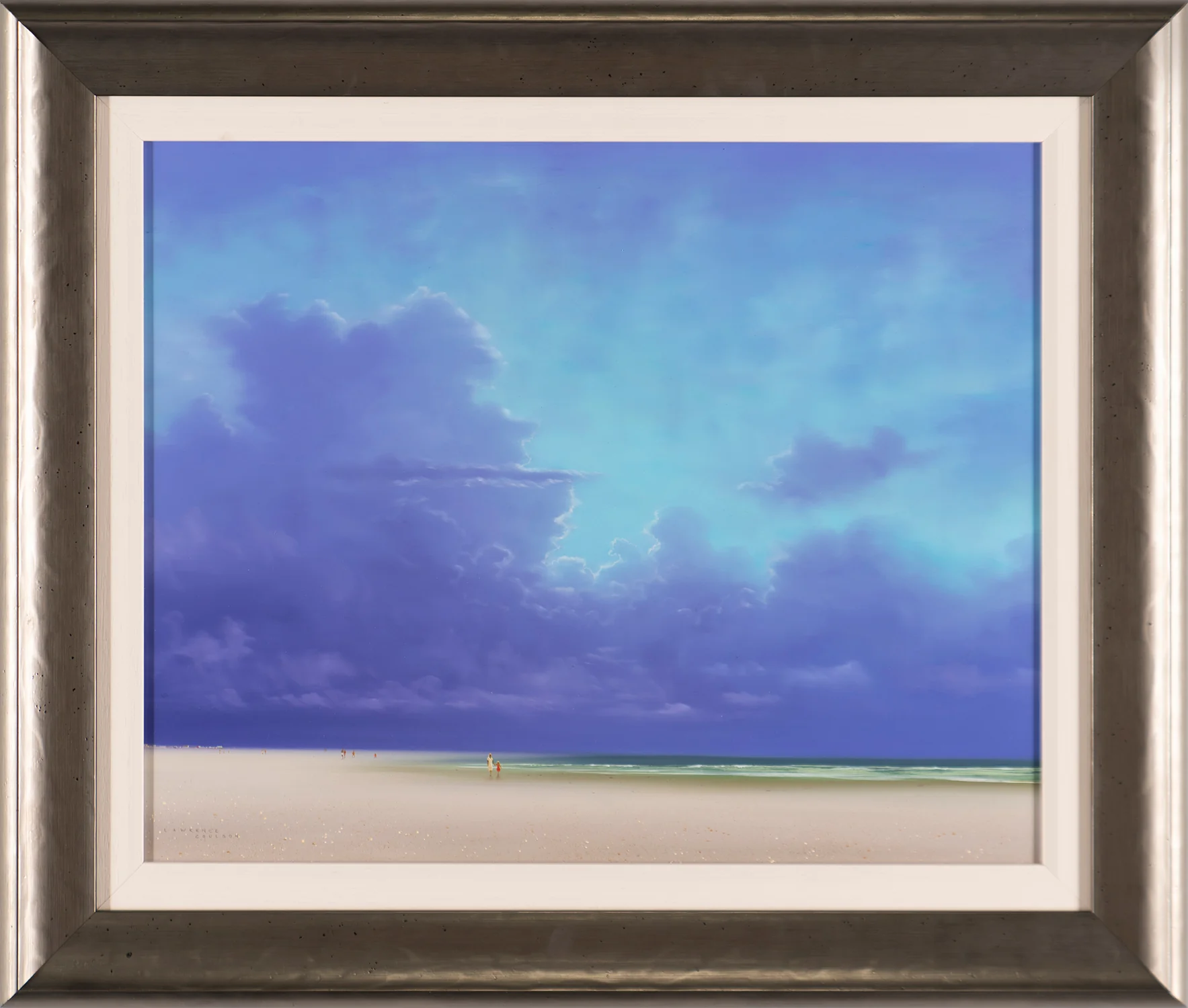 Summer Memories - Image 3