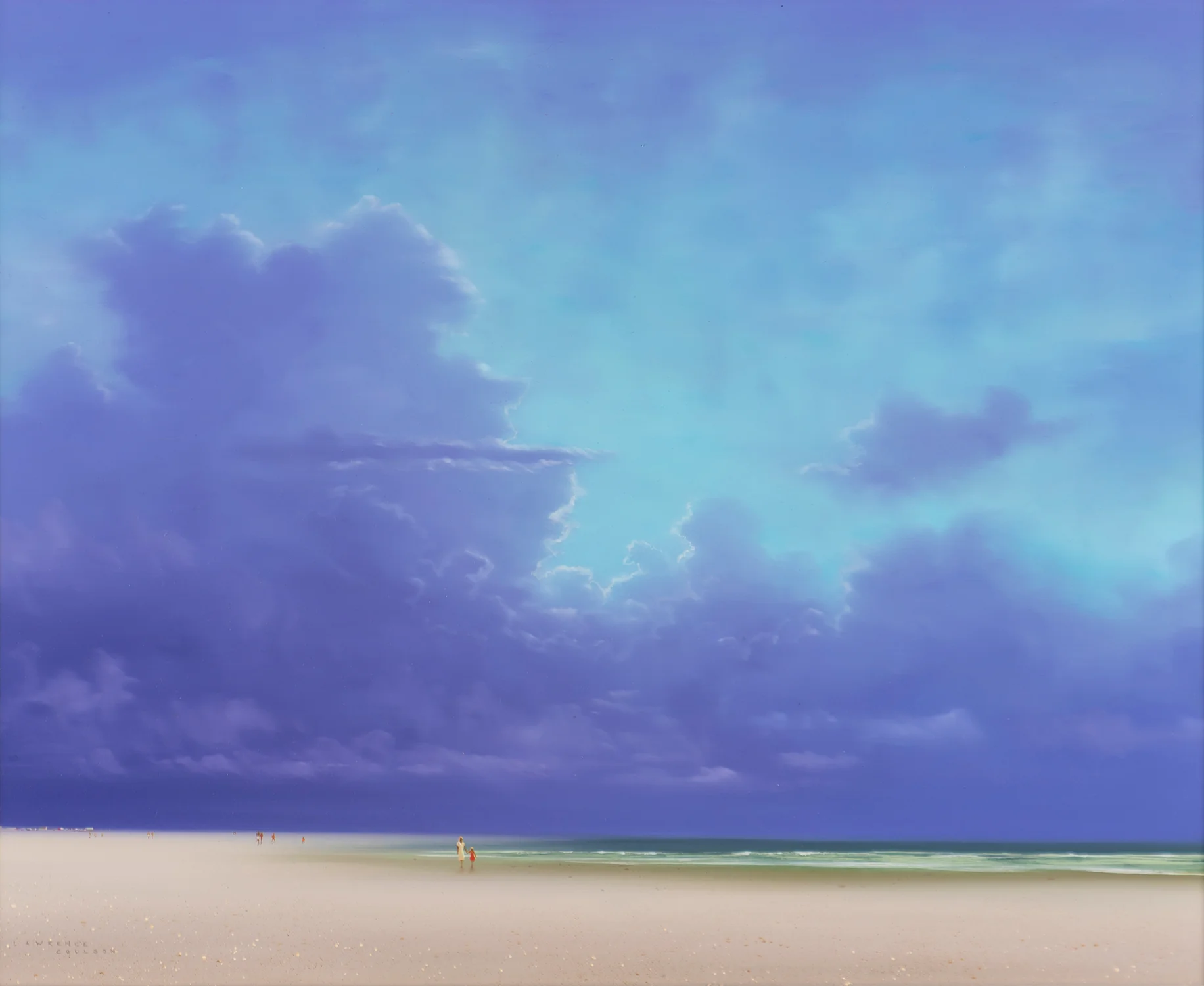 Summer Memories - Image 4